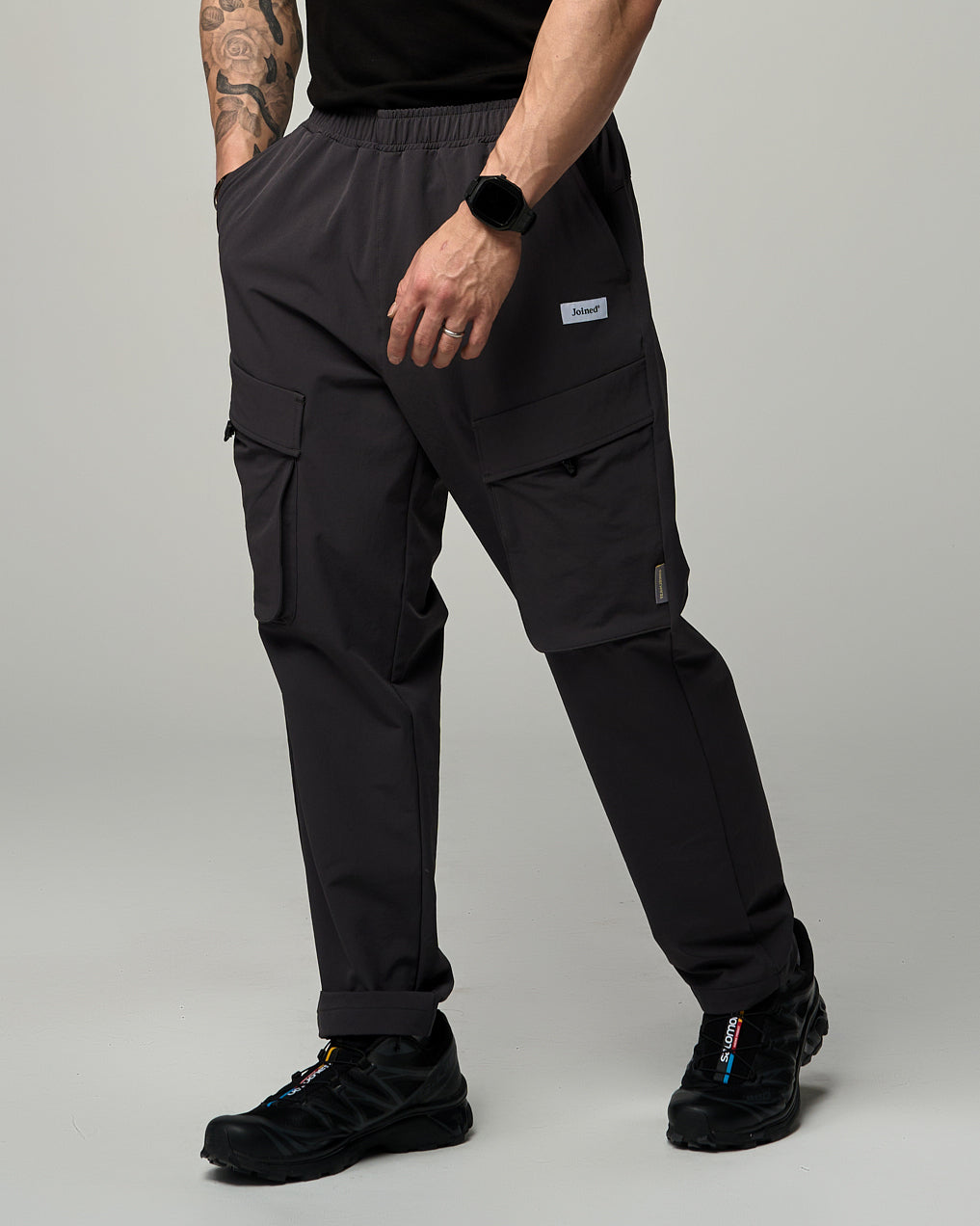 color_Dark Grey