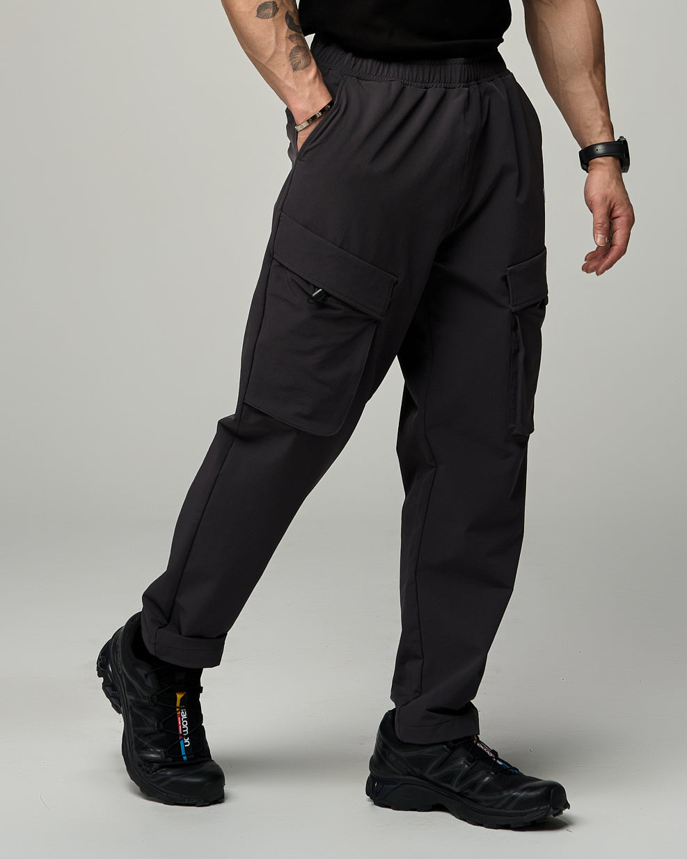 color_Dark Grey