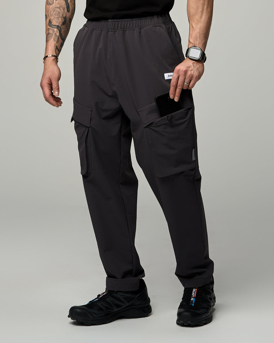 color_Dark Grey
