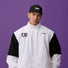 color_White