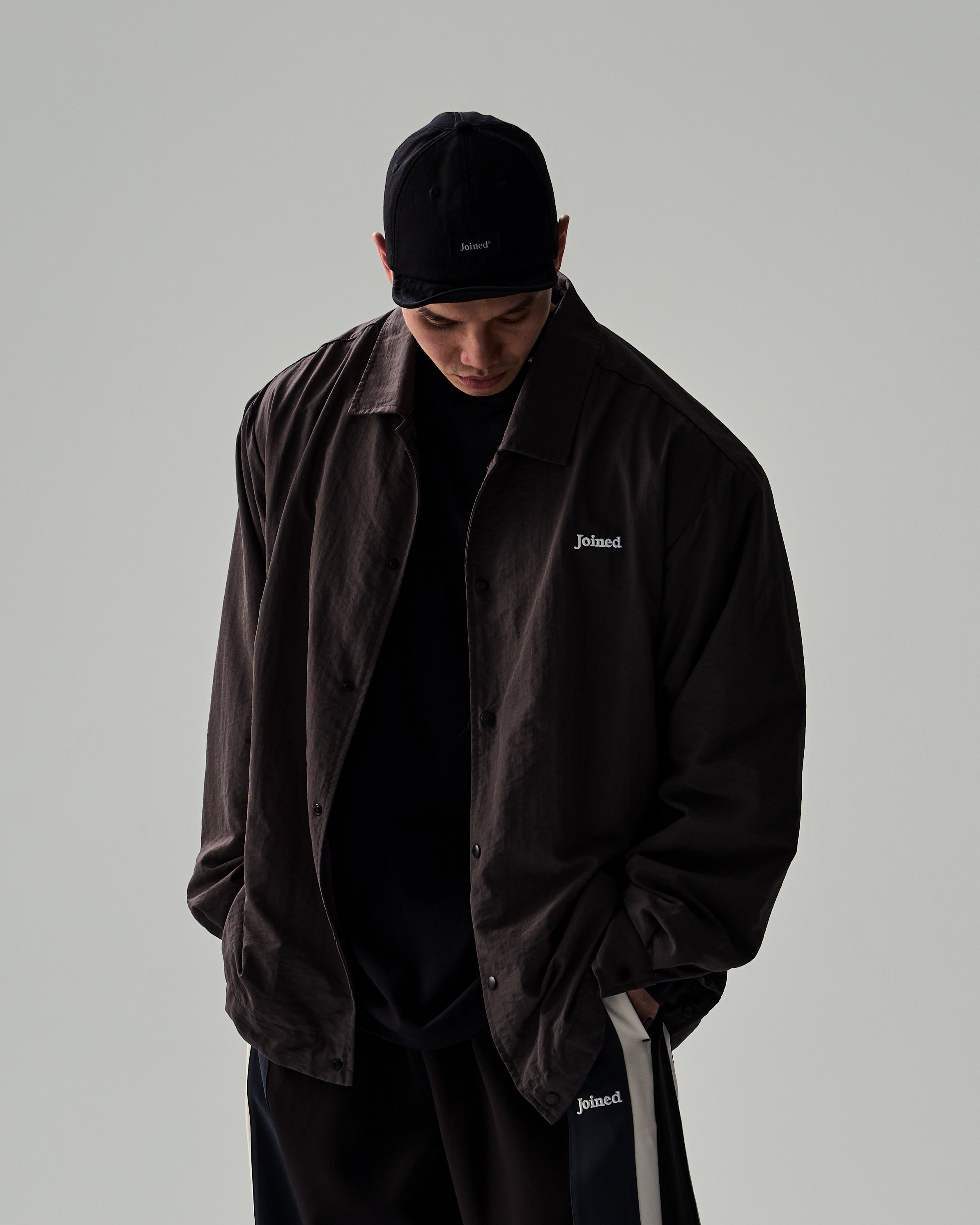 color_Dark Grey