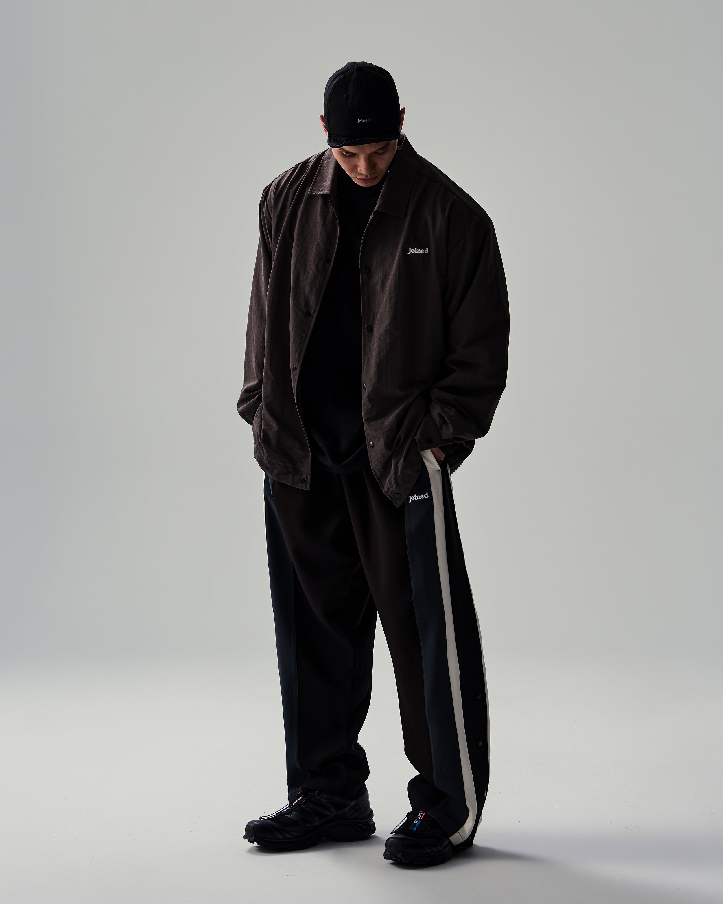 color_Dark Grey