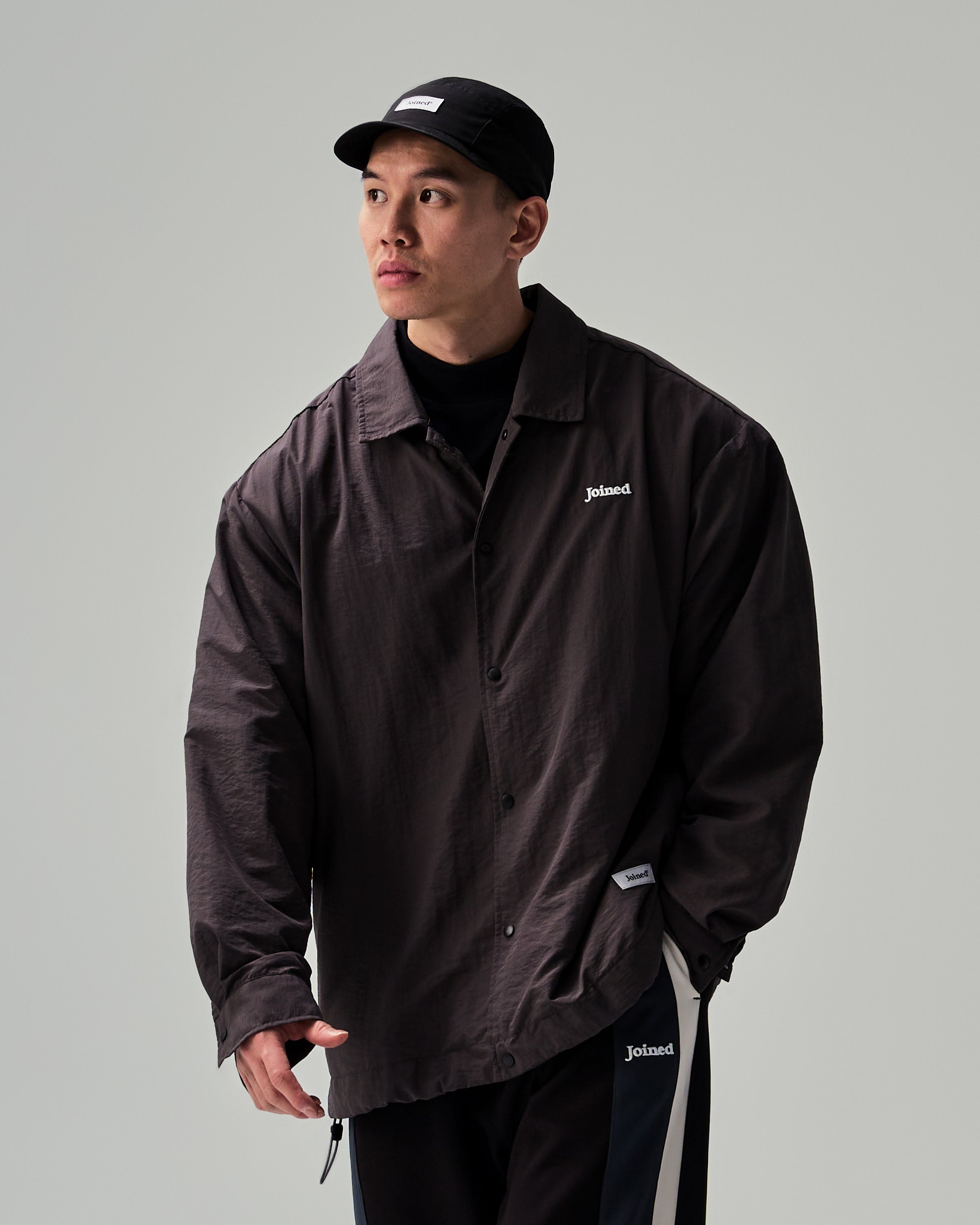 color_Dark Grey