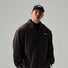 color_Dark Grey