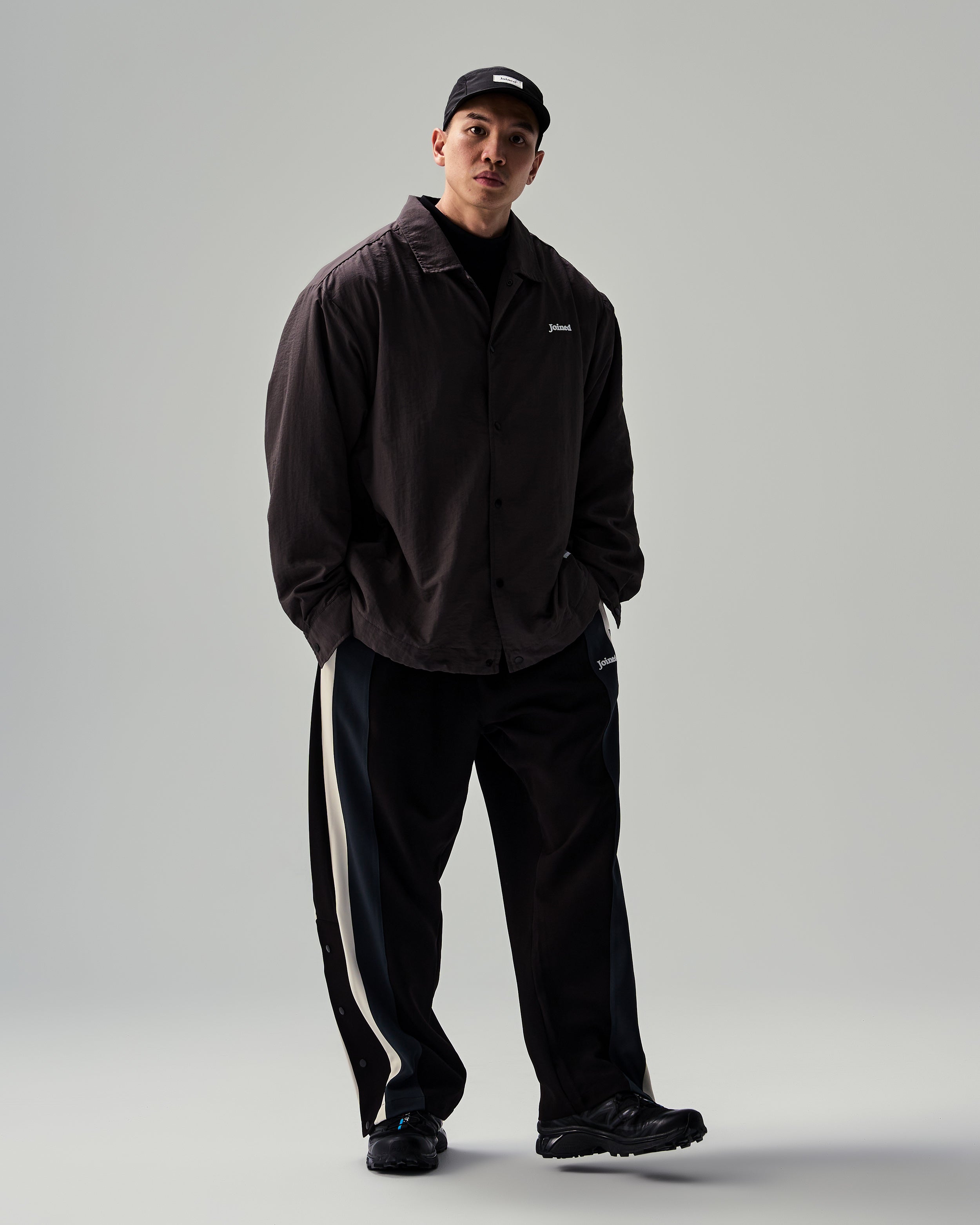 color_Dark Grey
