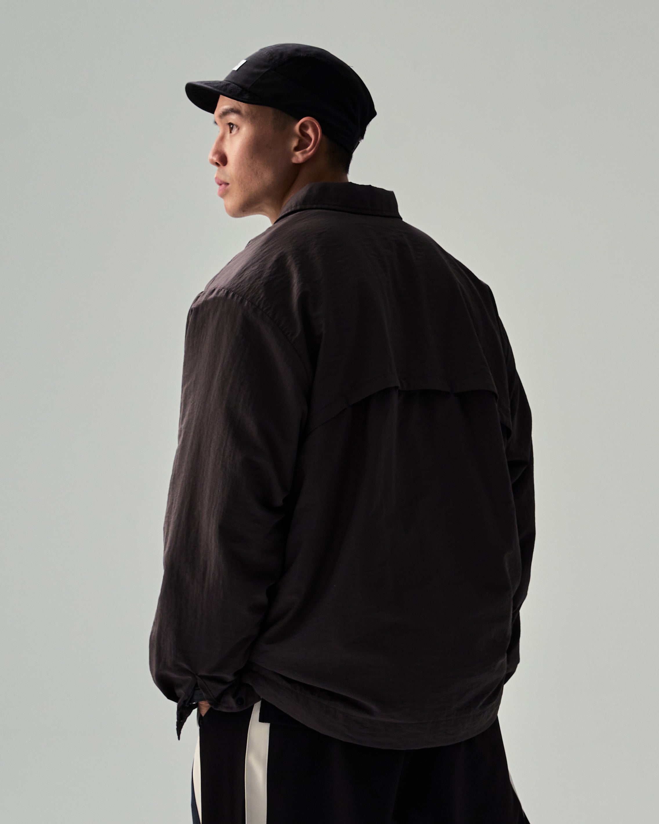 color_Dark Grey