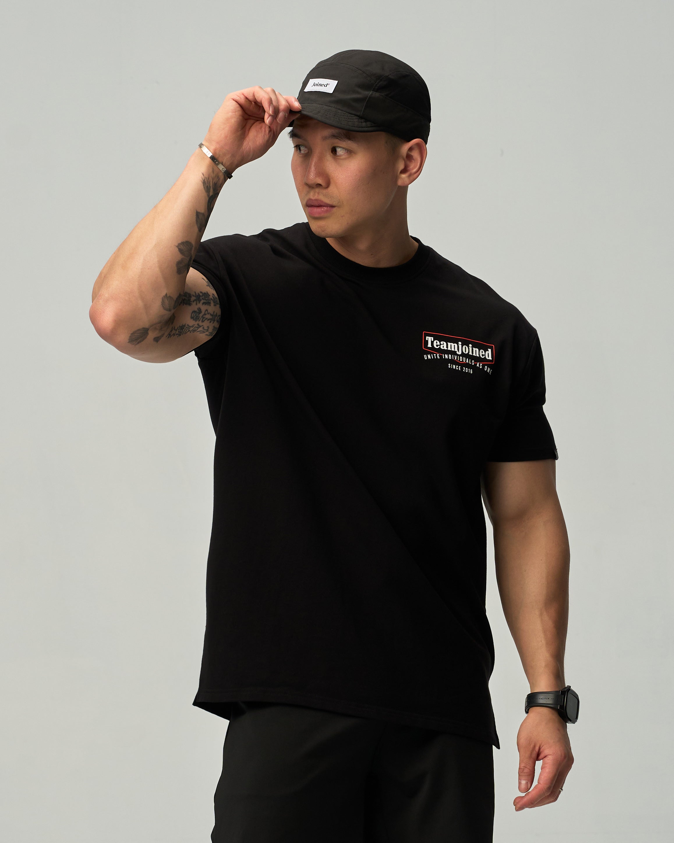 color_Black