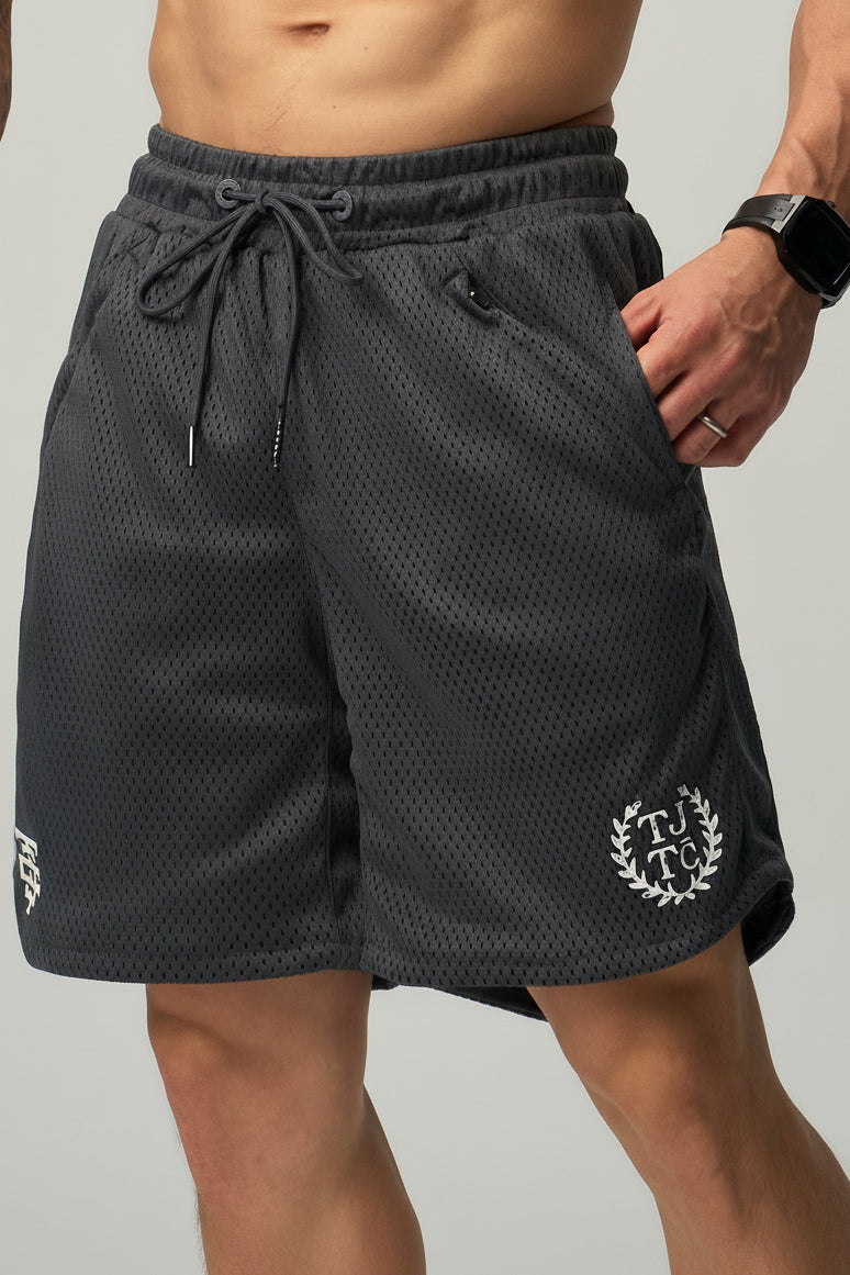 color_Dark Gray