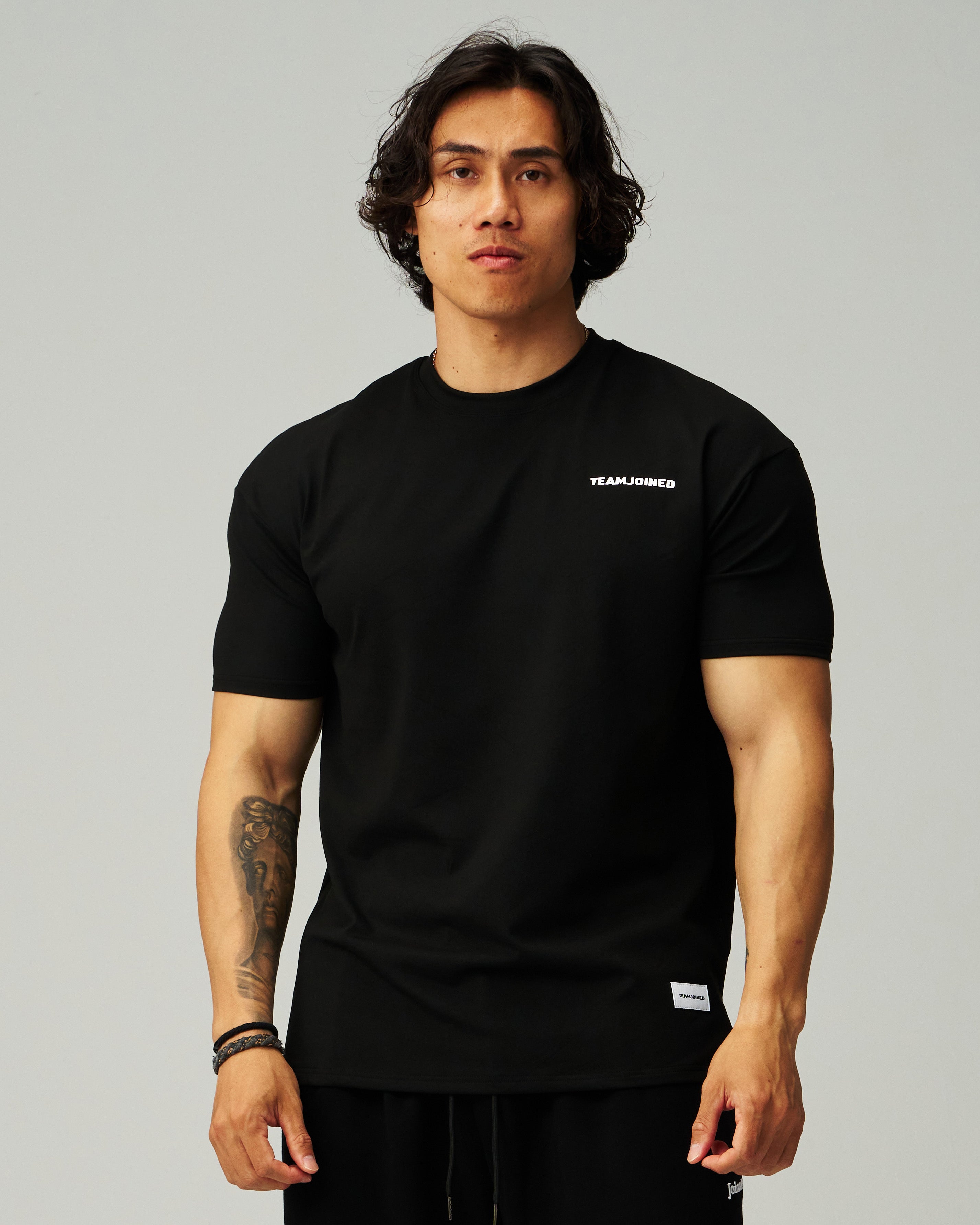 Premium Flexfit Top