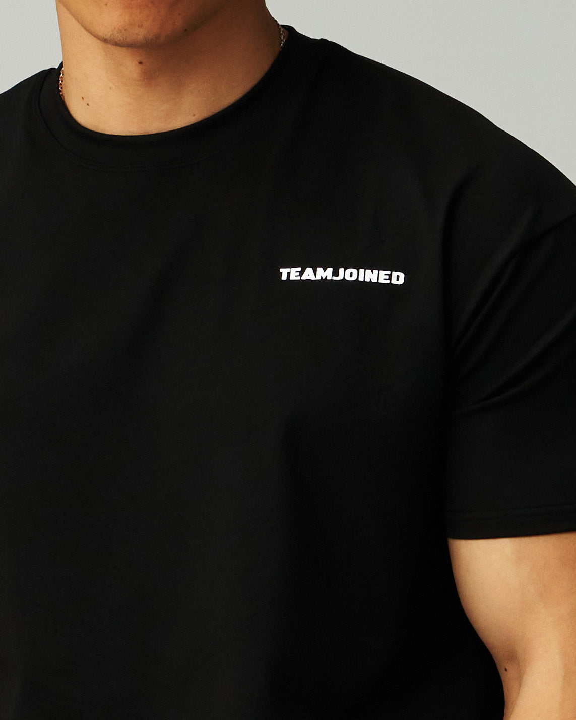 Premium Flexfit Top