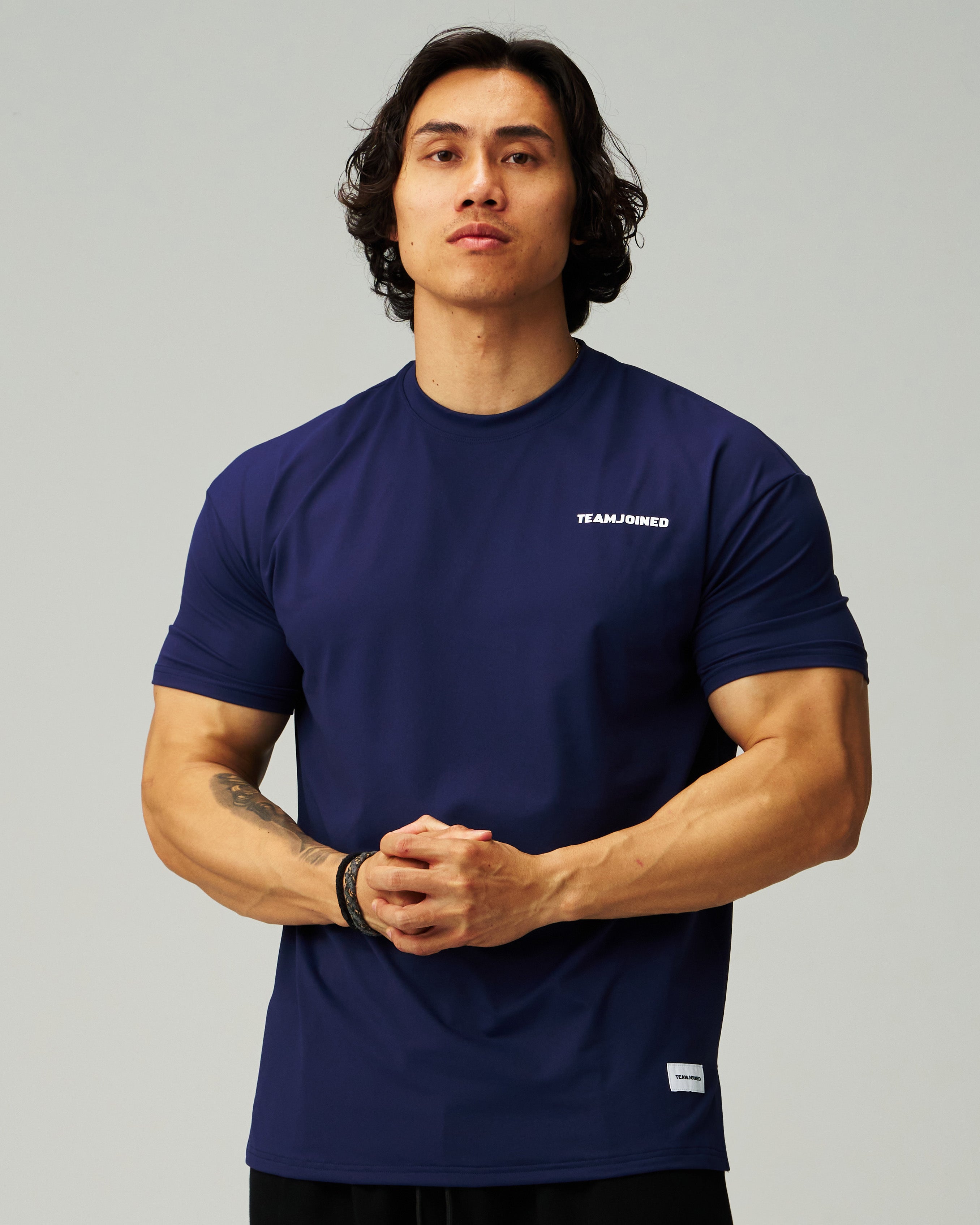 Premium Flexfit Top