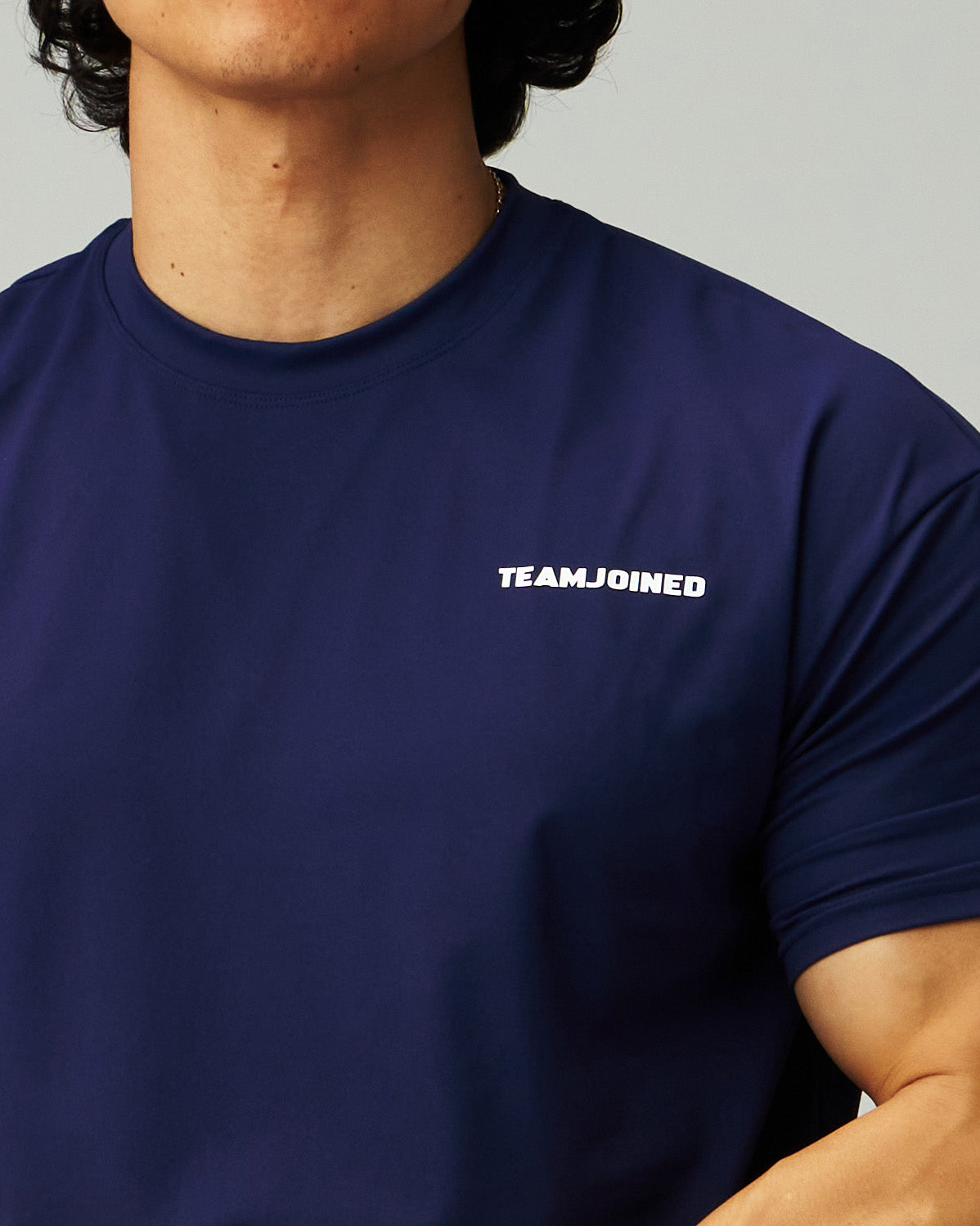 Premium Flexfit Top