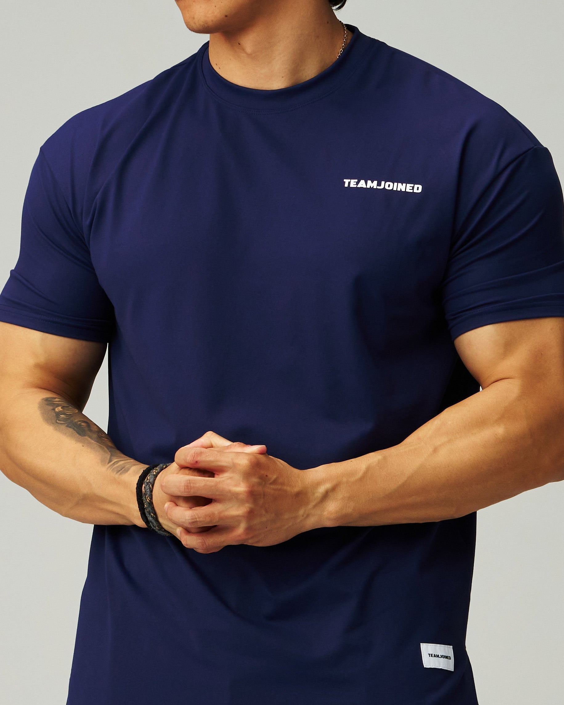 Premium Flexfit Top