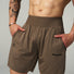color_Dark Khaki