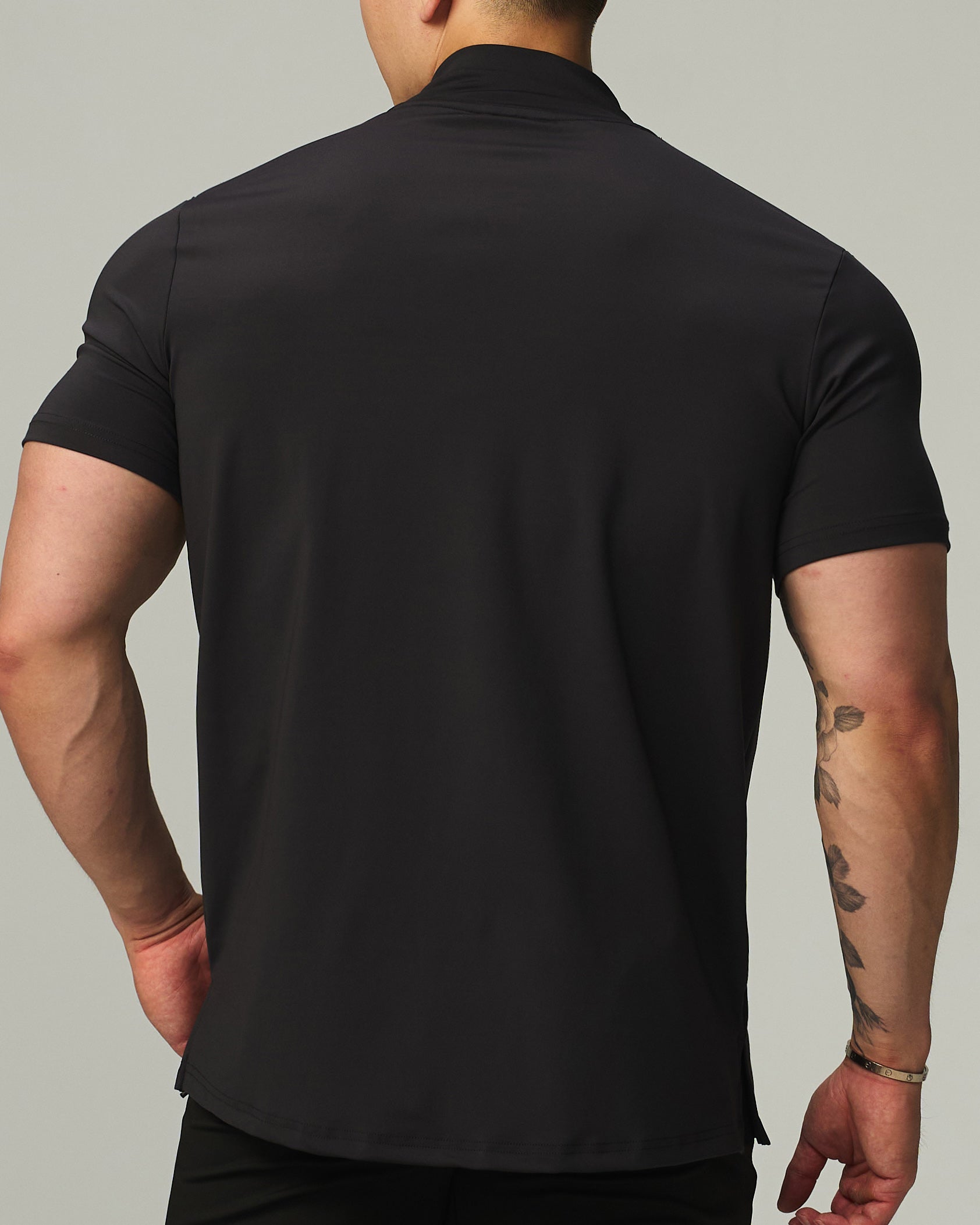 color_Dark Grey