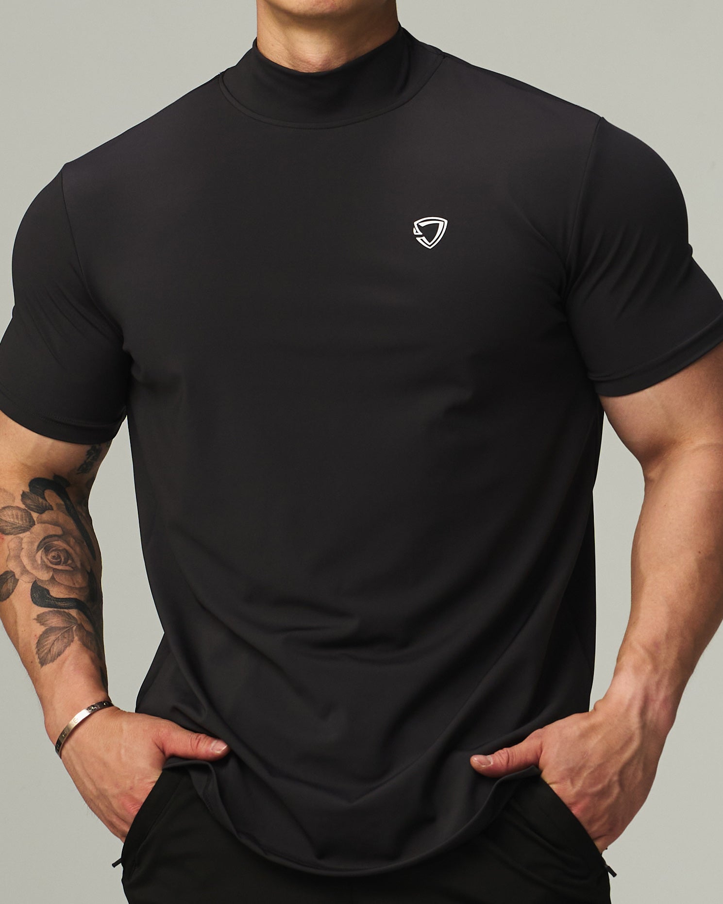 color_Dark Grey
