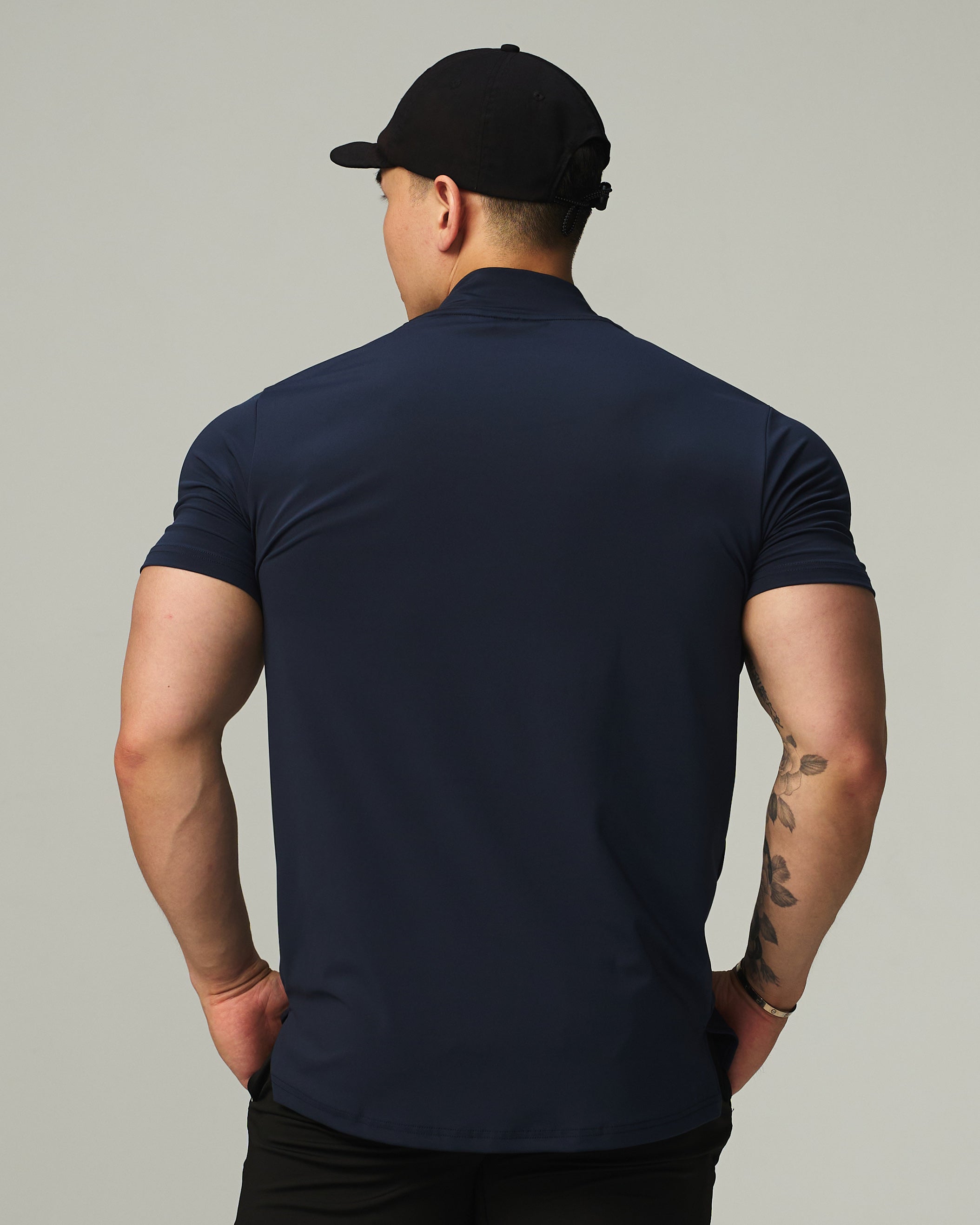 color_Dark Blue