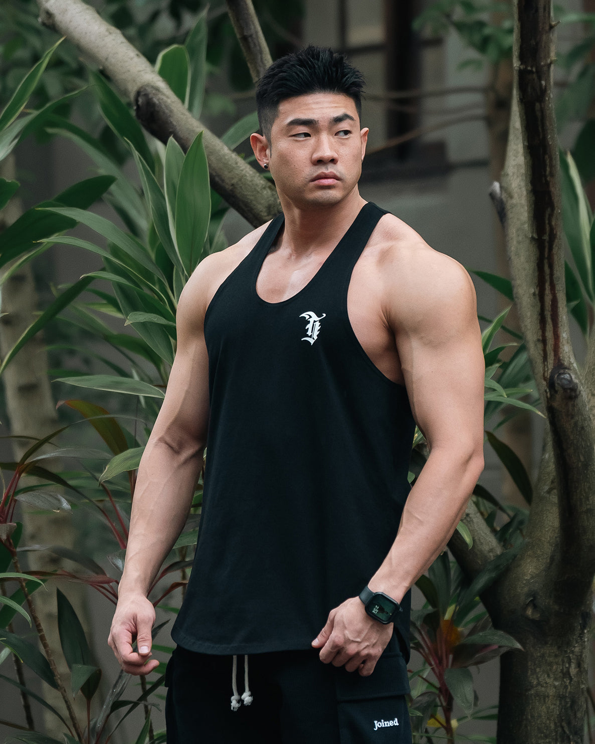 color_Black