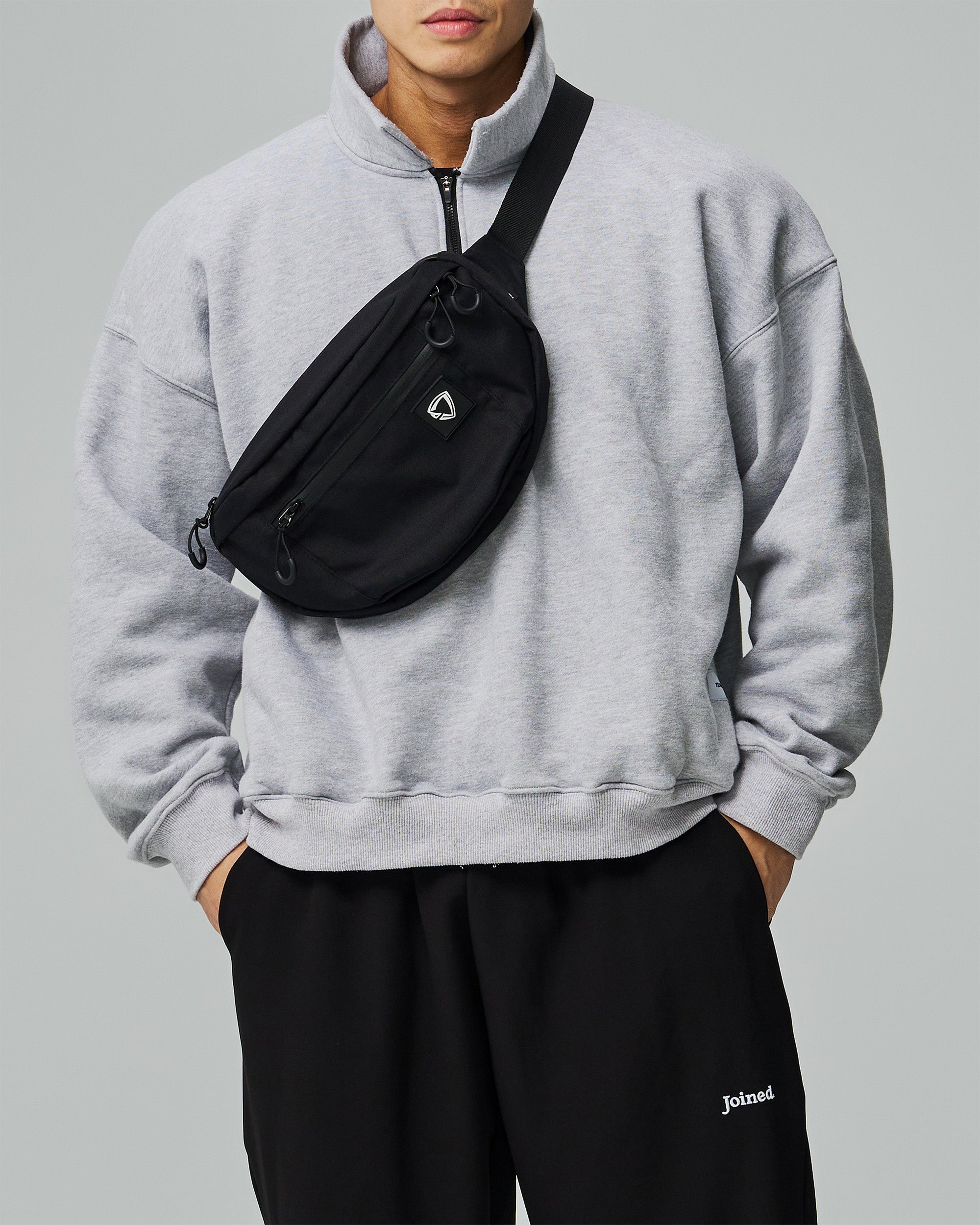 color_Black