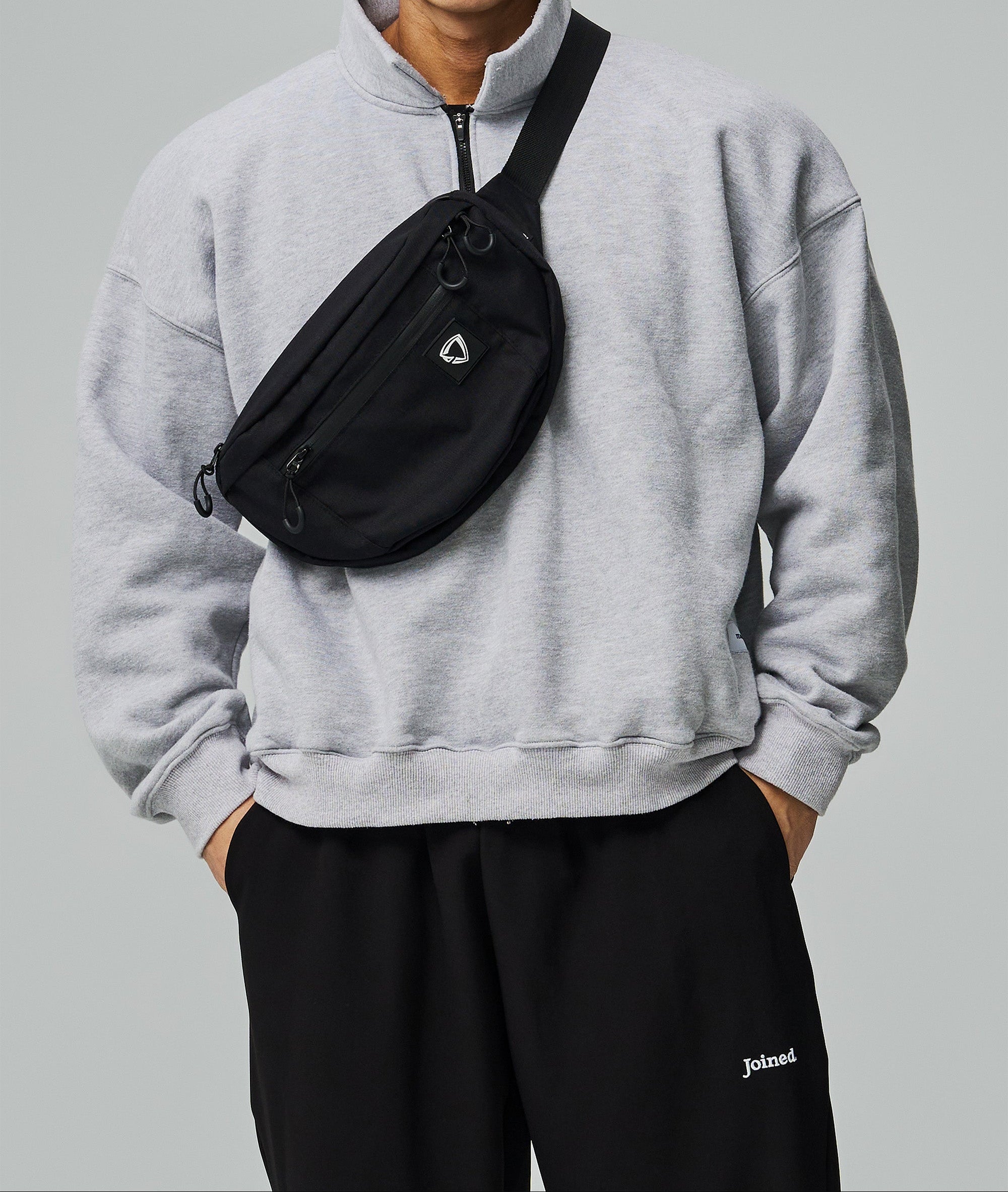 color_Black