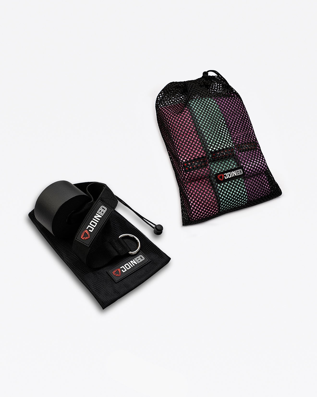 Home Workout Bundle B