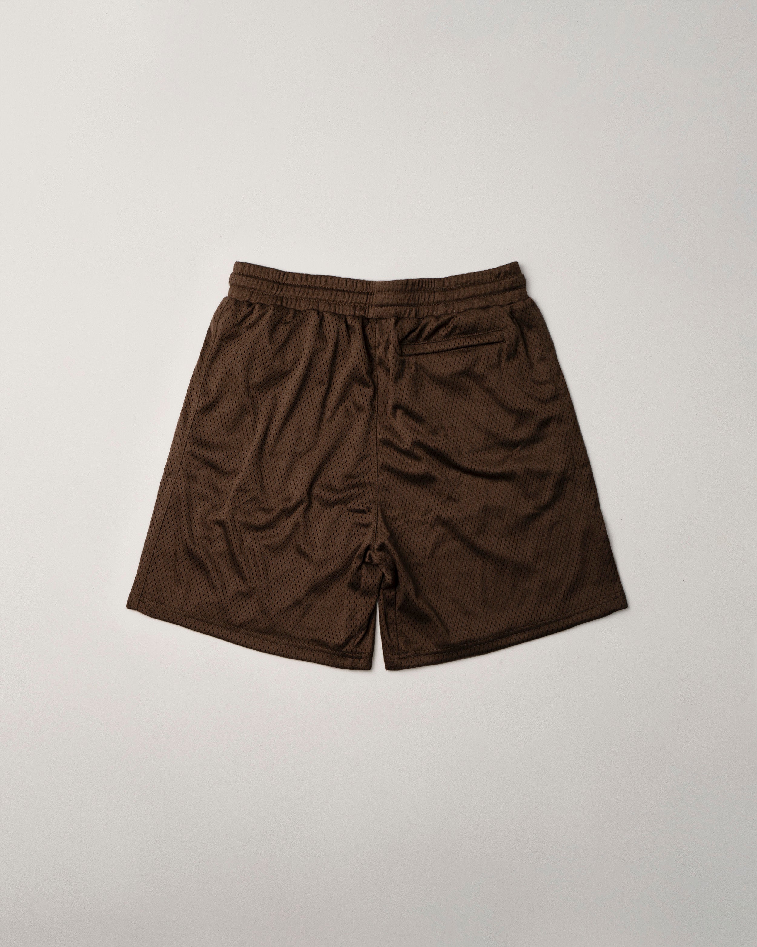 color_Dusty Brown