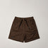color_Dusty Brown