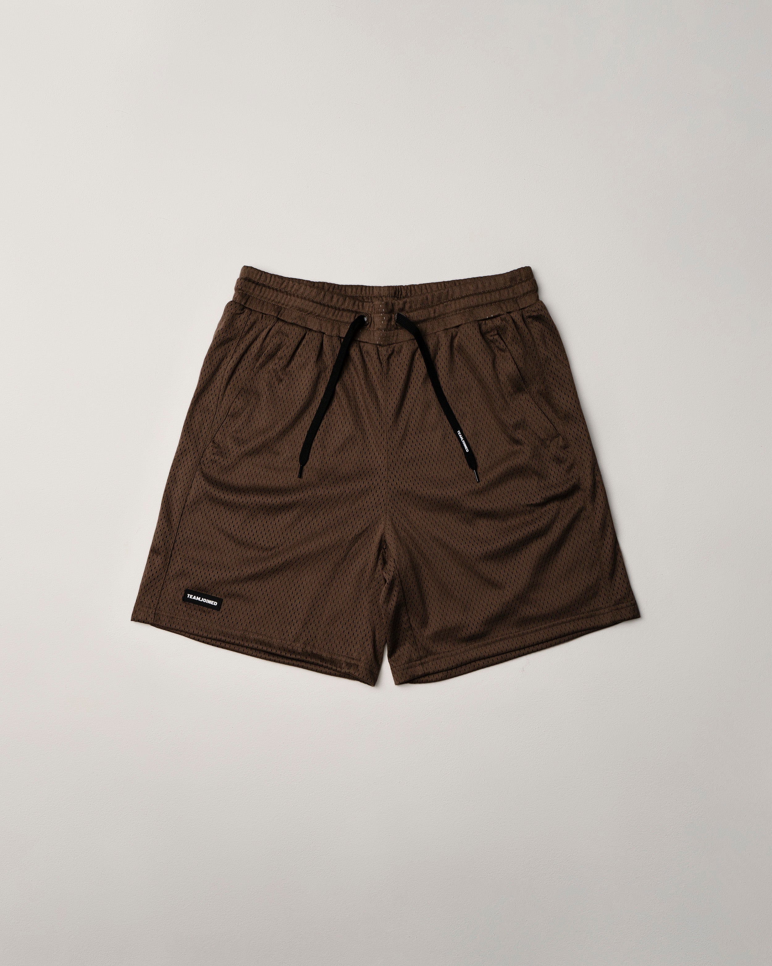 color_Dusty Brown