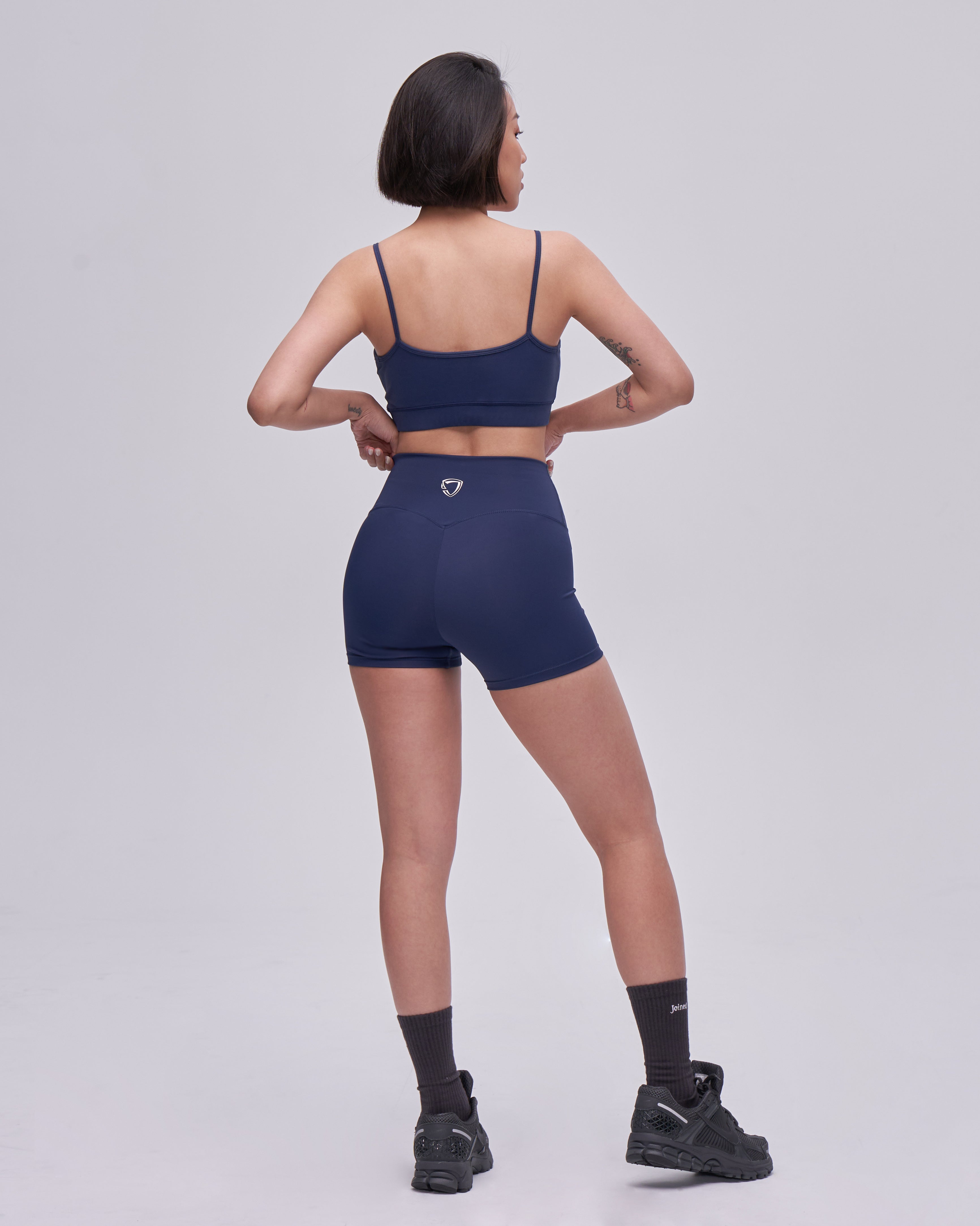 color_navy