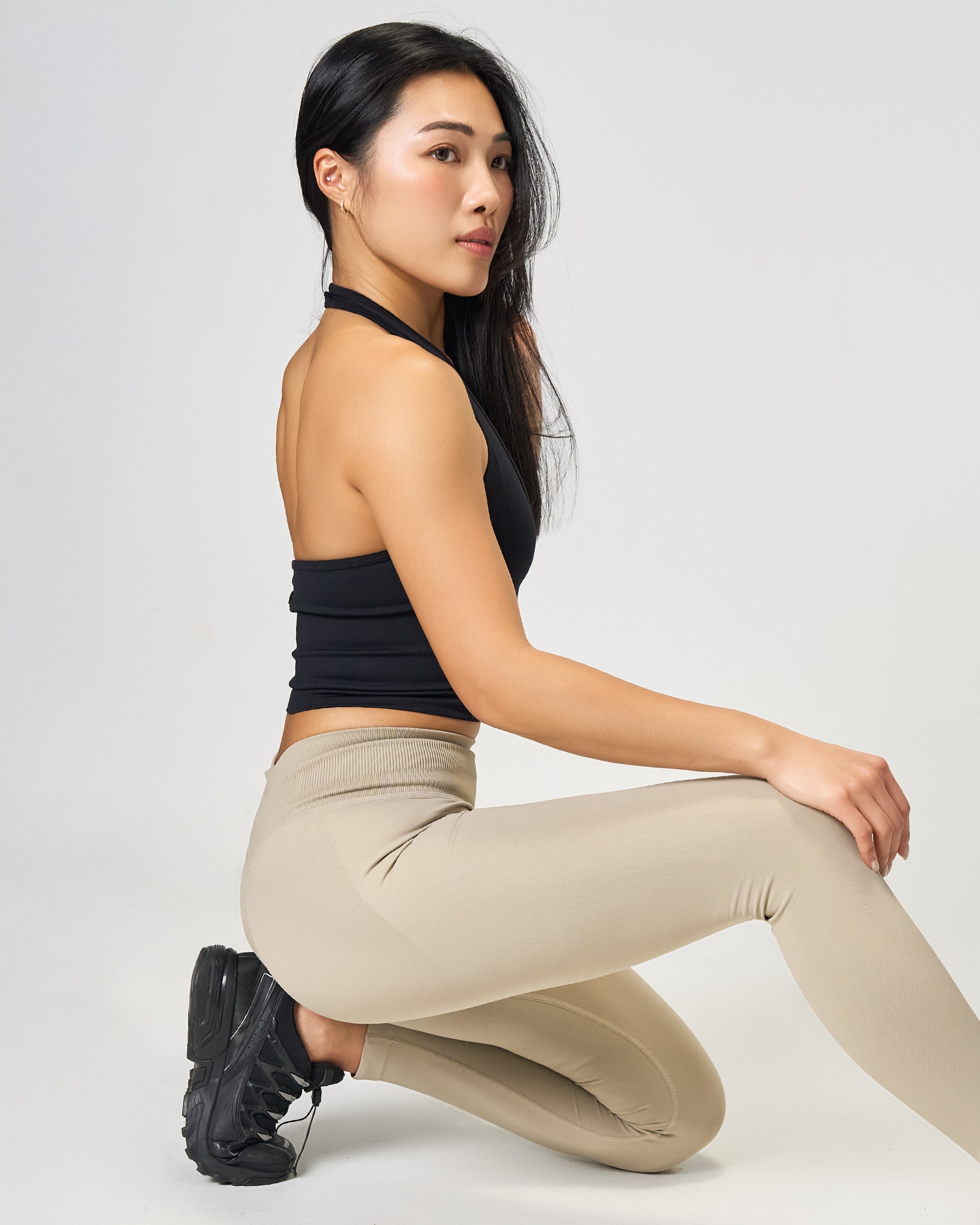 color_Ivory