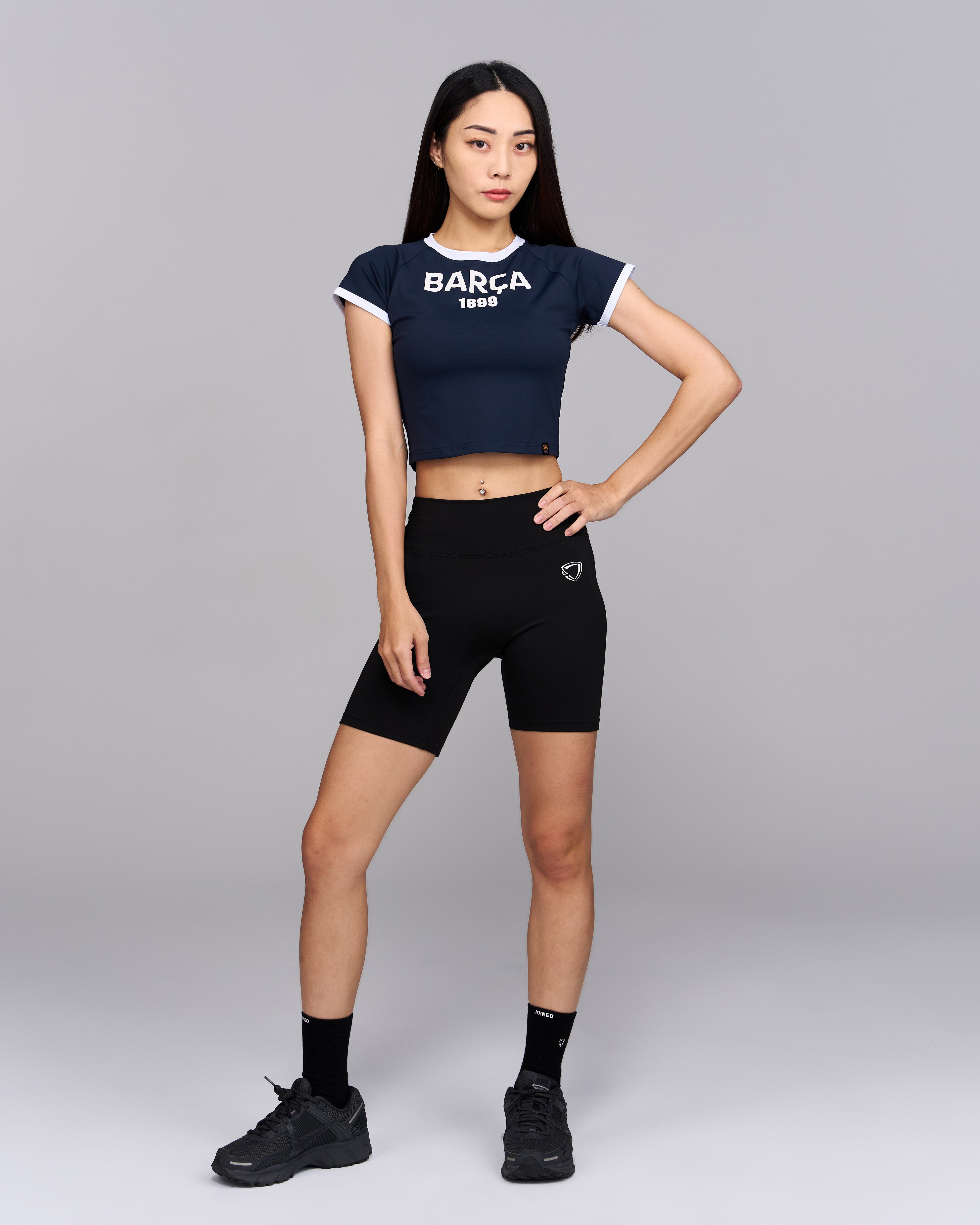 color_dark blue