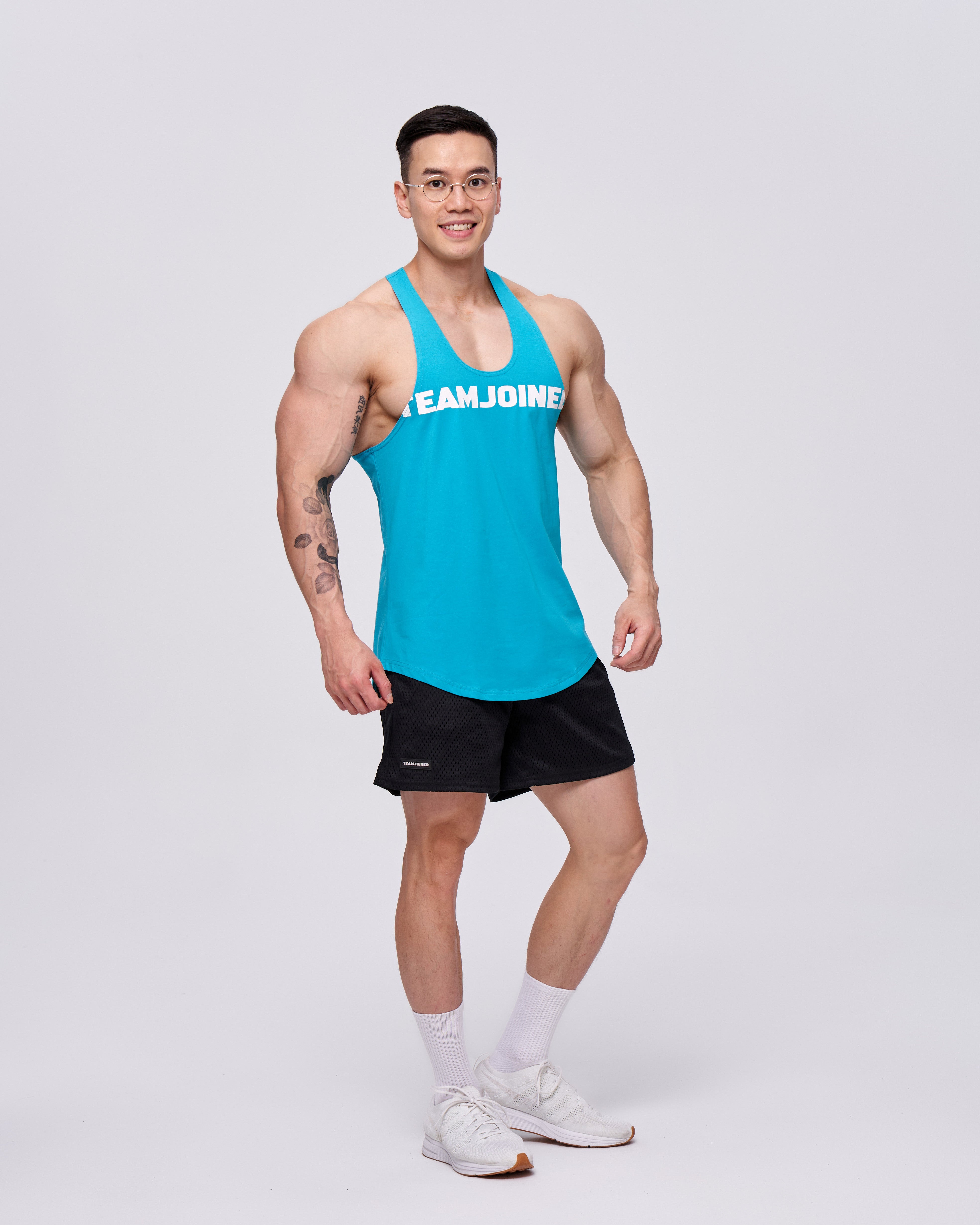 color_teal