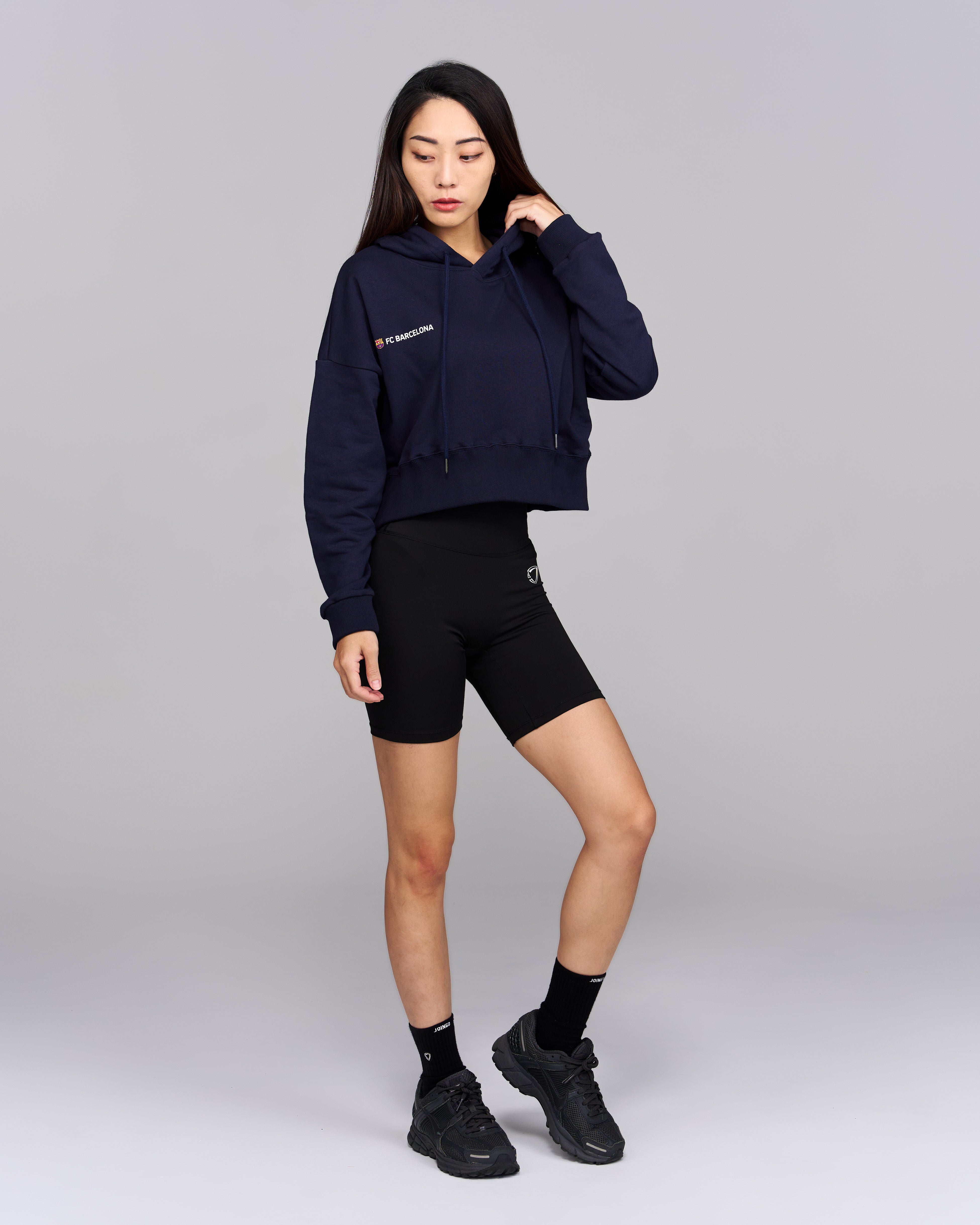 color_dark blue