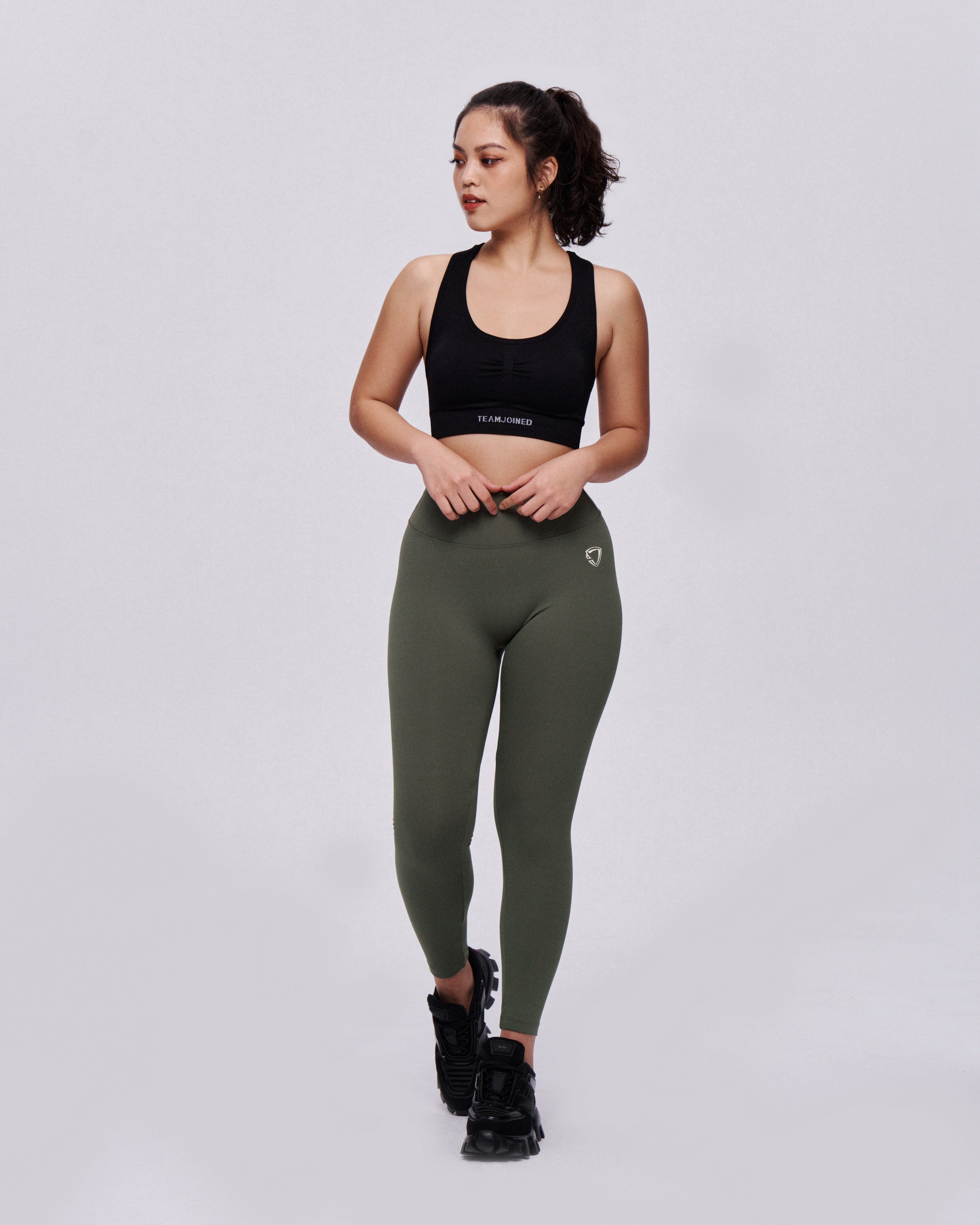color_olive