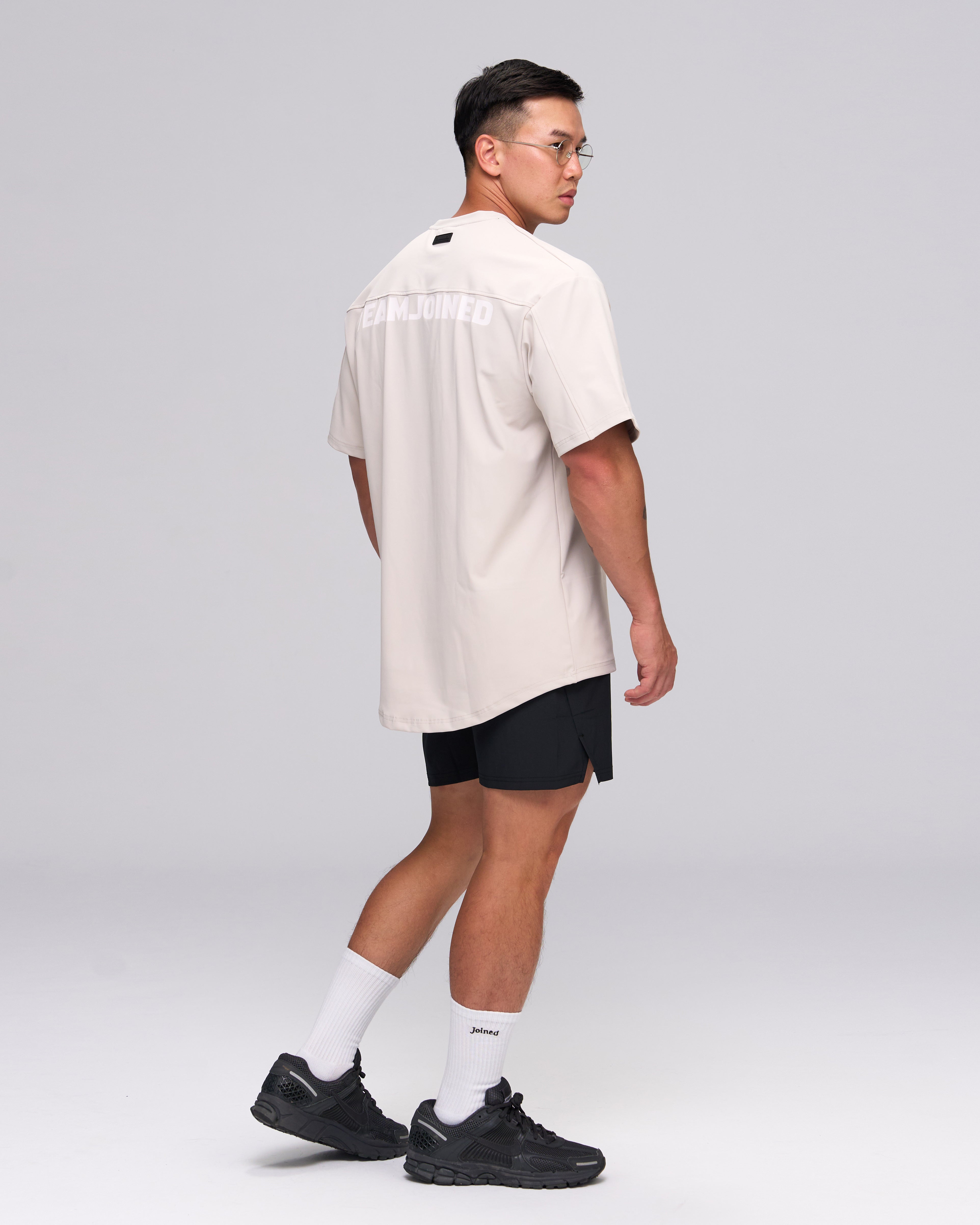 color_light khaki