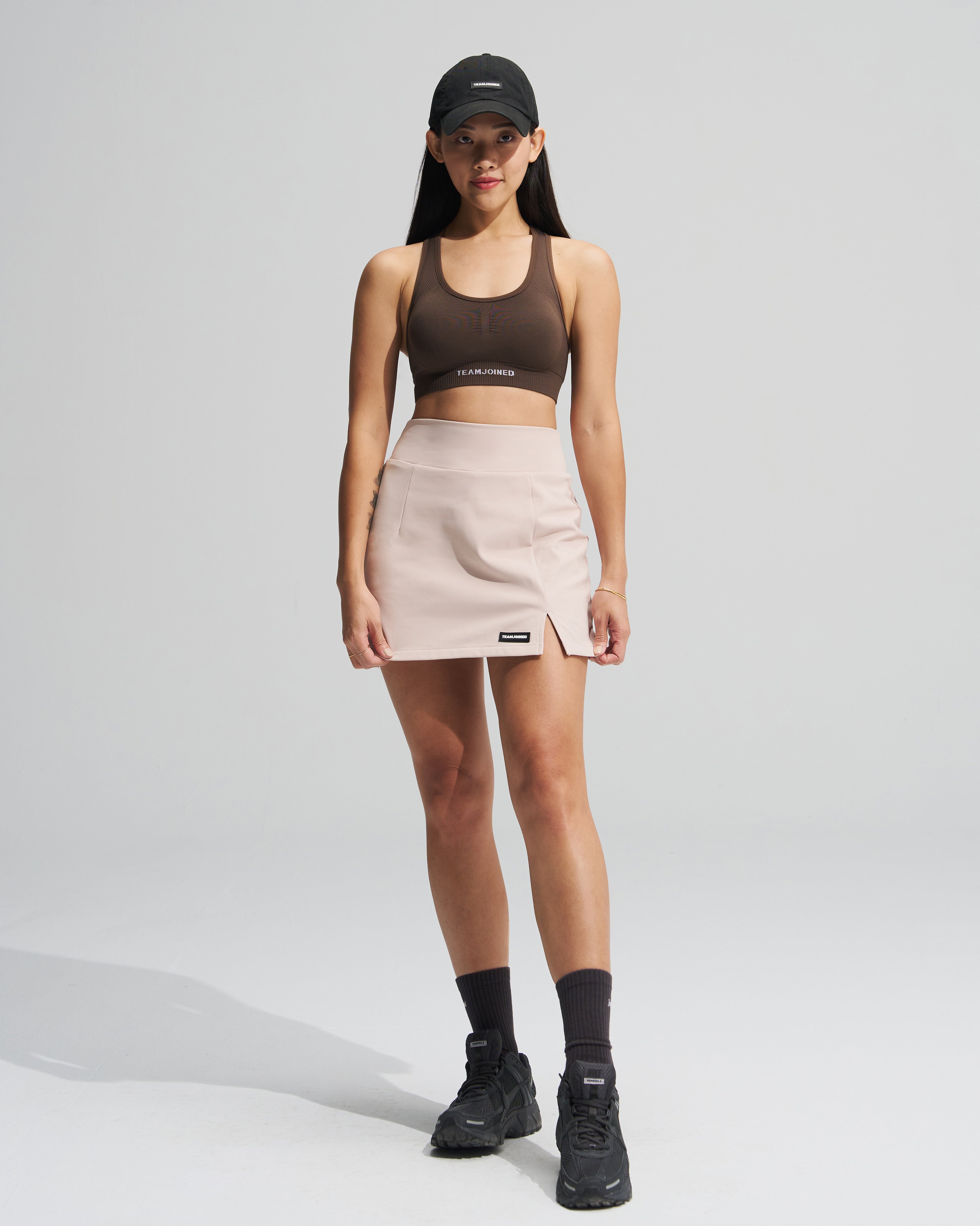 color_Khaki