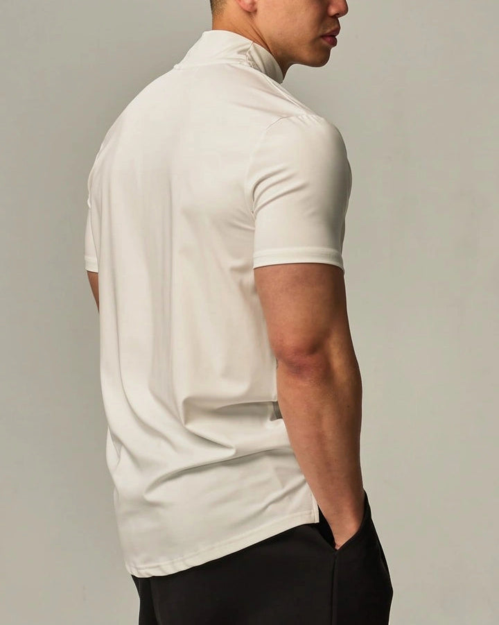 color_White