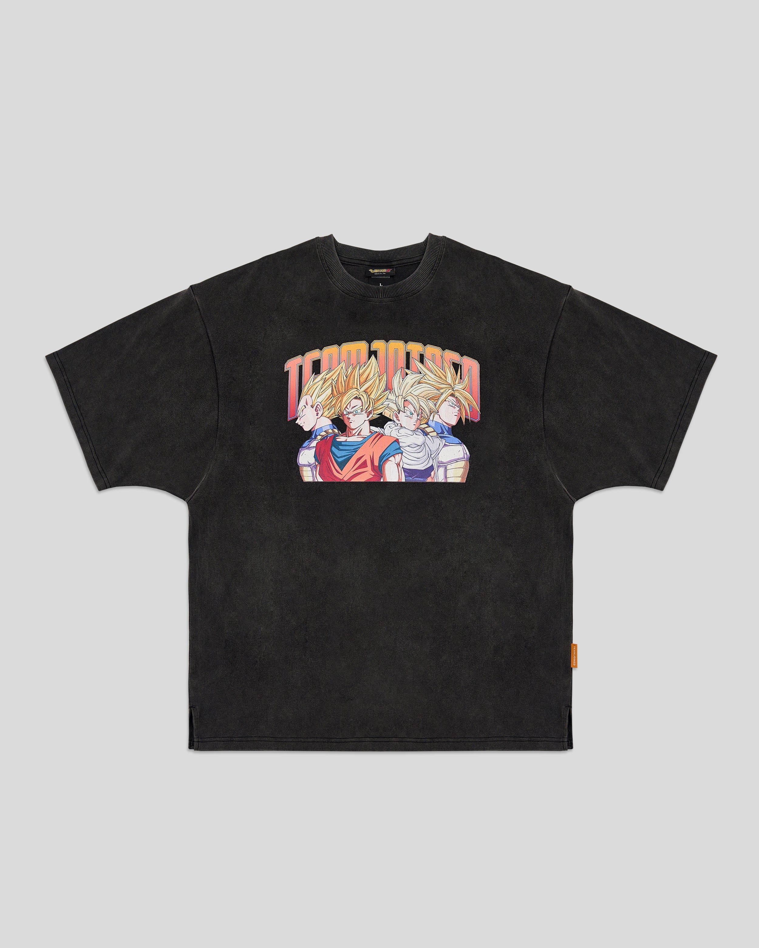 color_Soft Black