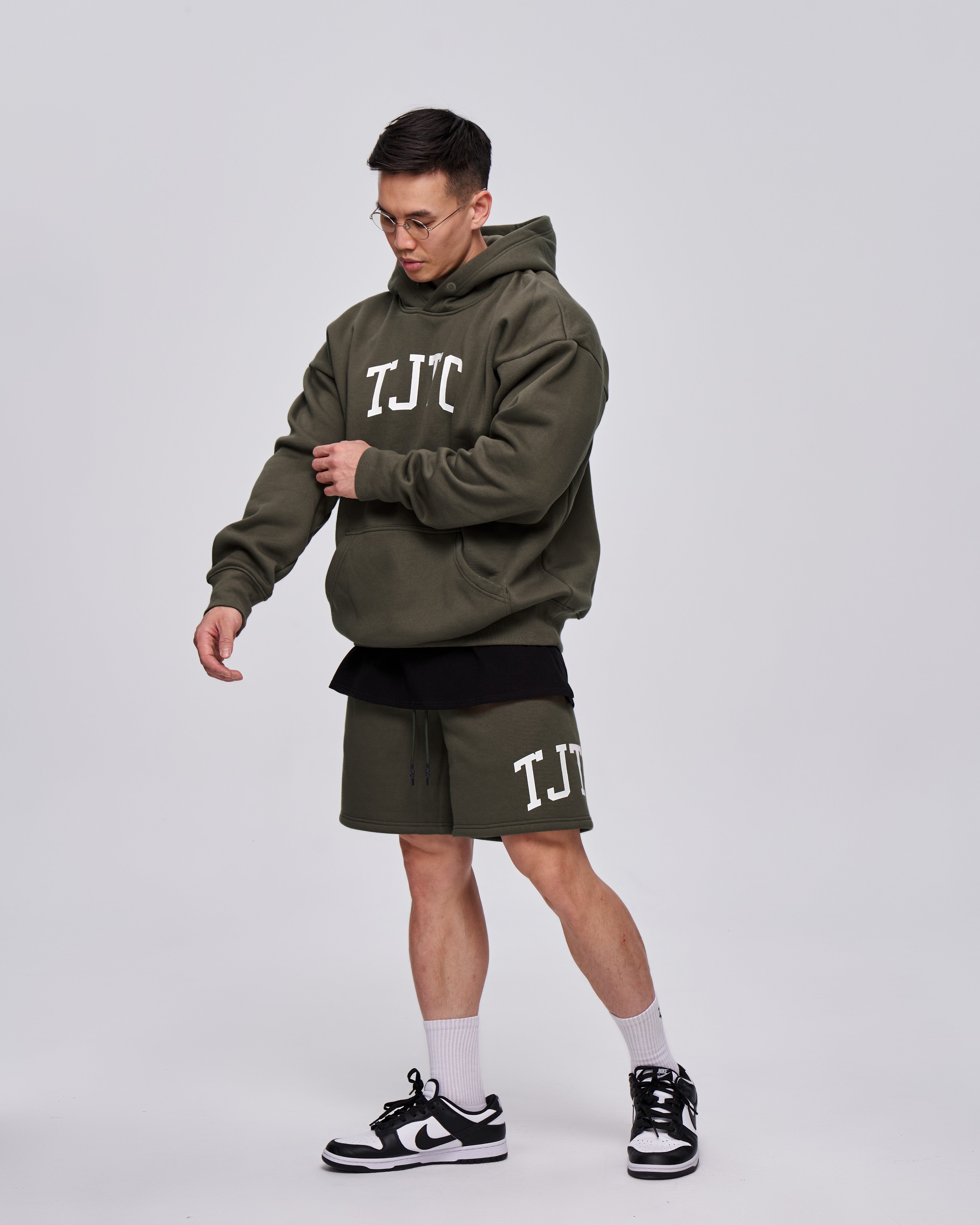 color_green gray