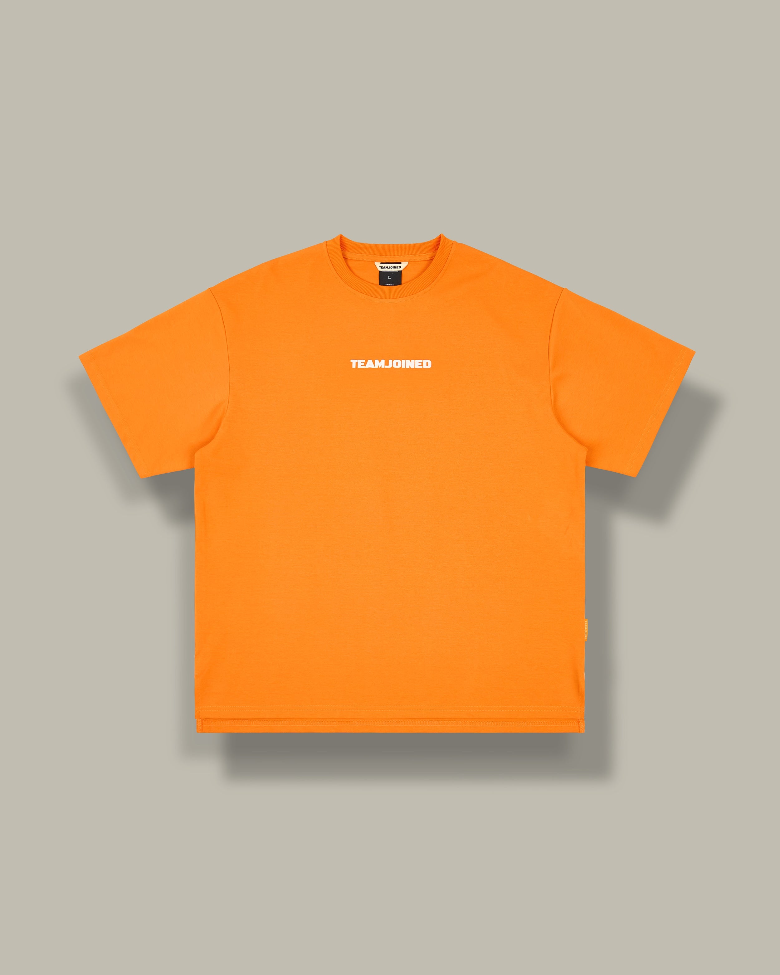 color_orange