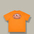 color_orange