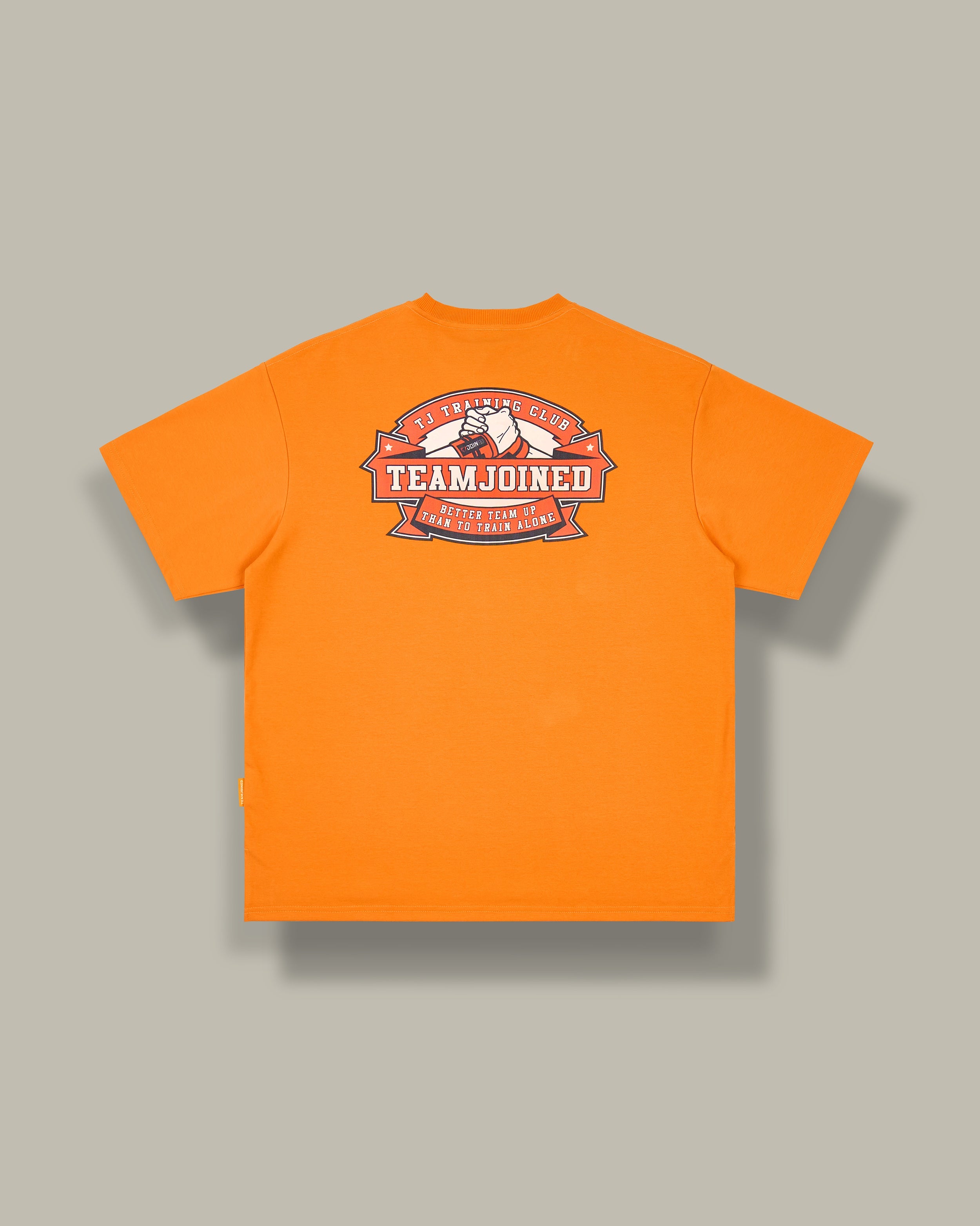 color_orange