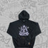 color_Washed Black