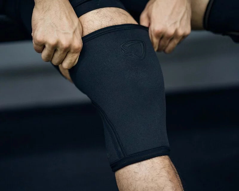 color_All Black