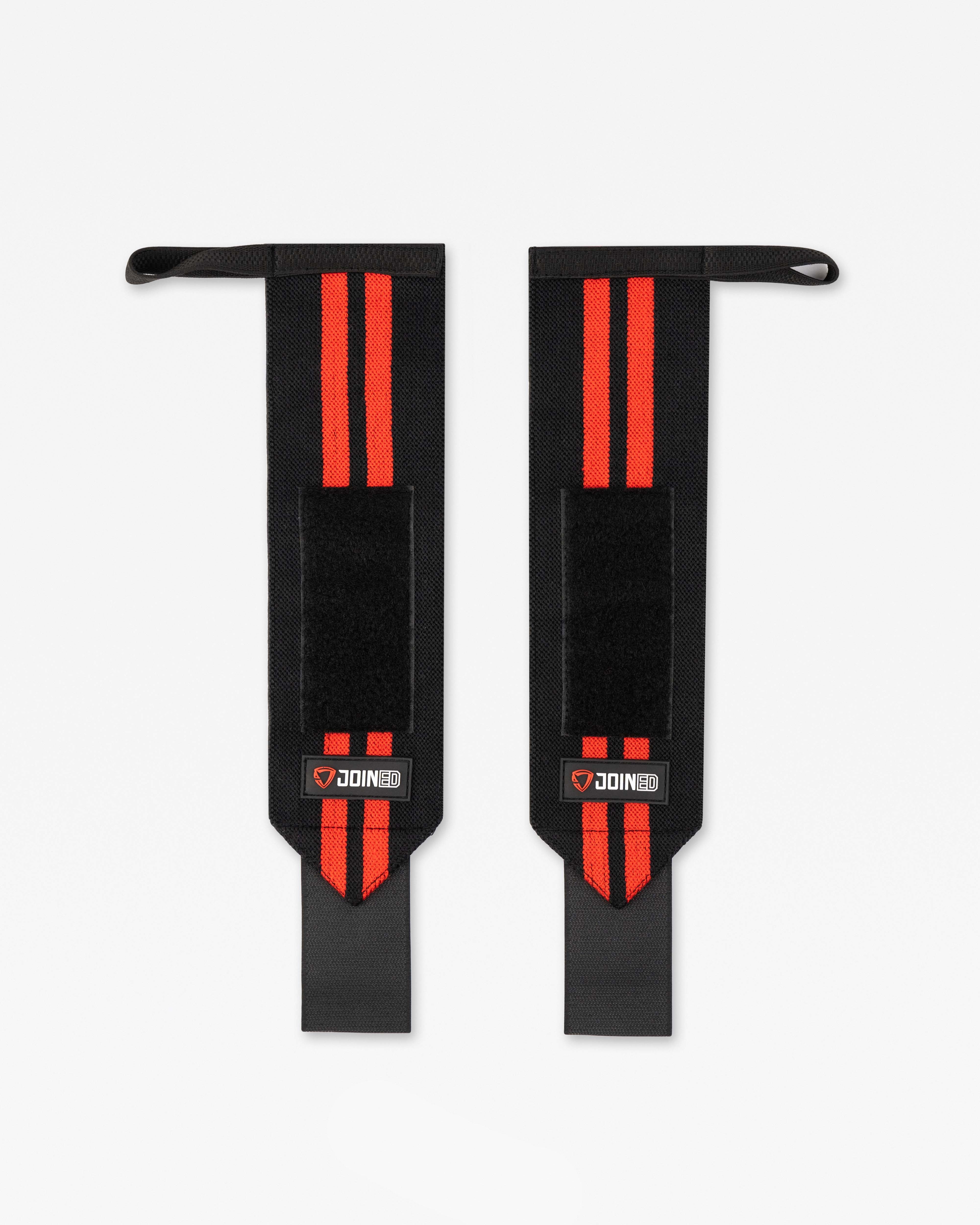 color_red/black