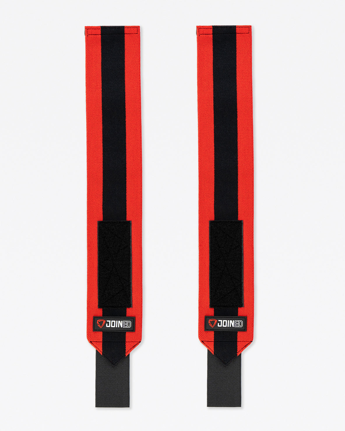 color_black/red