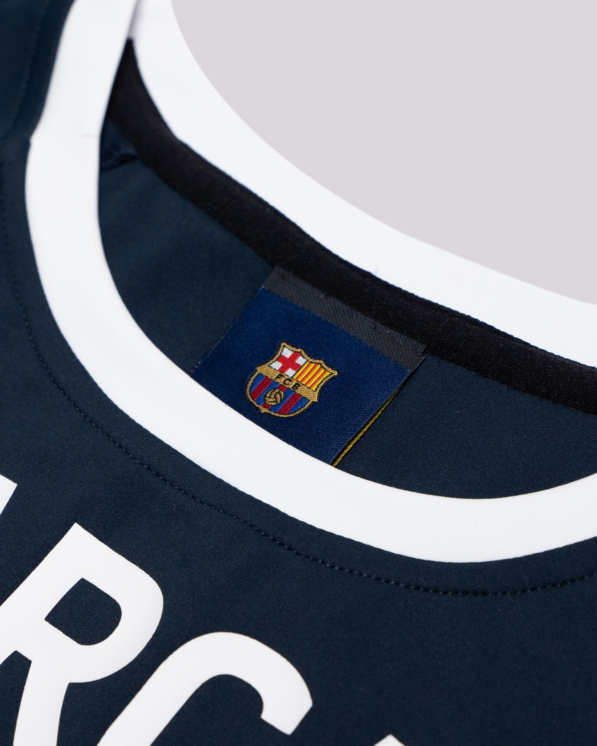 color_dark blue