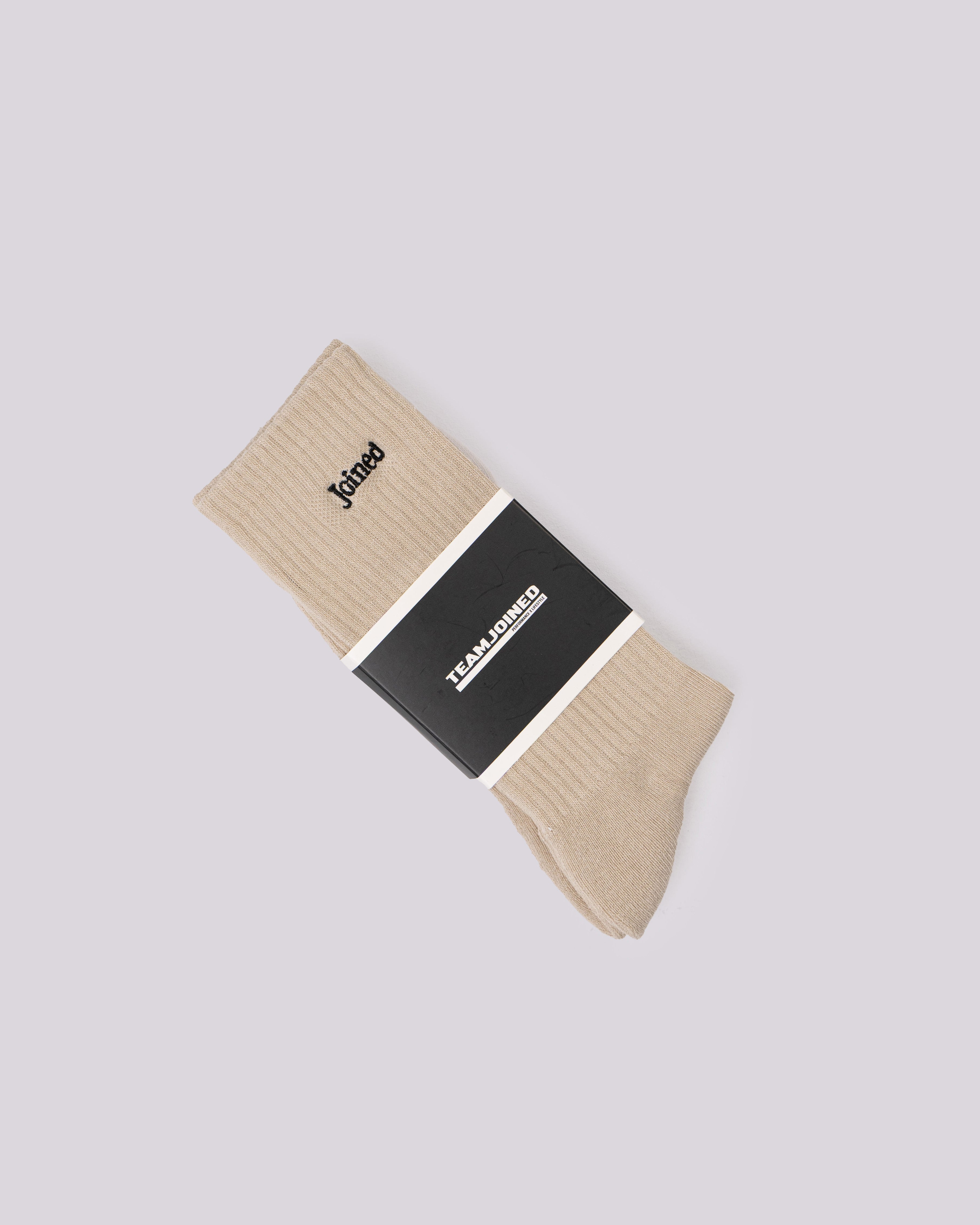 color_khaki