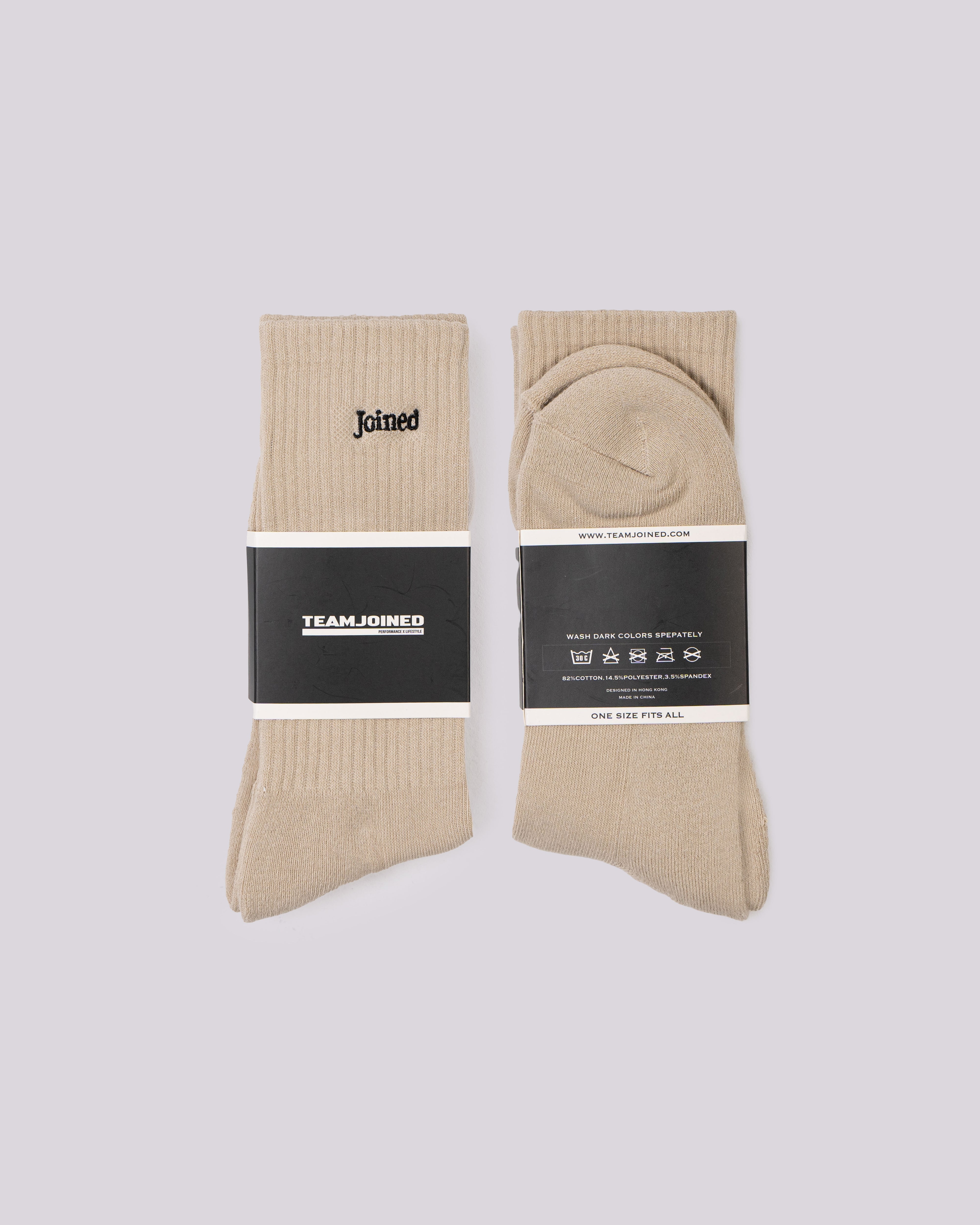 color_khaki