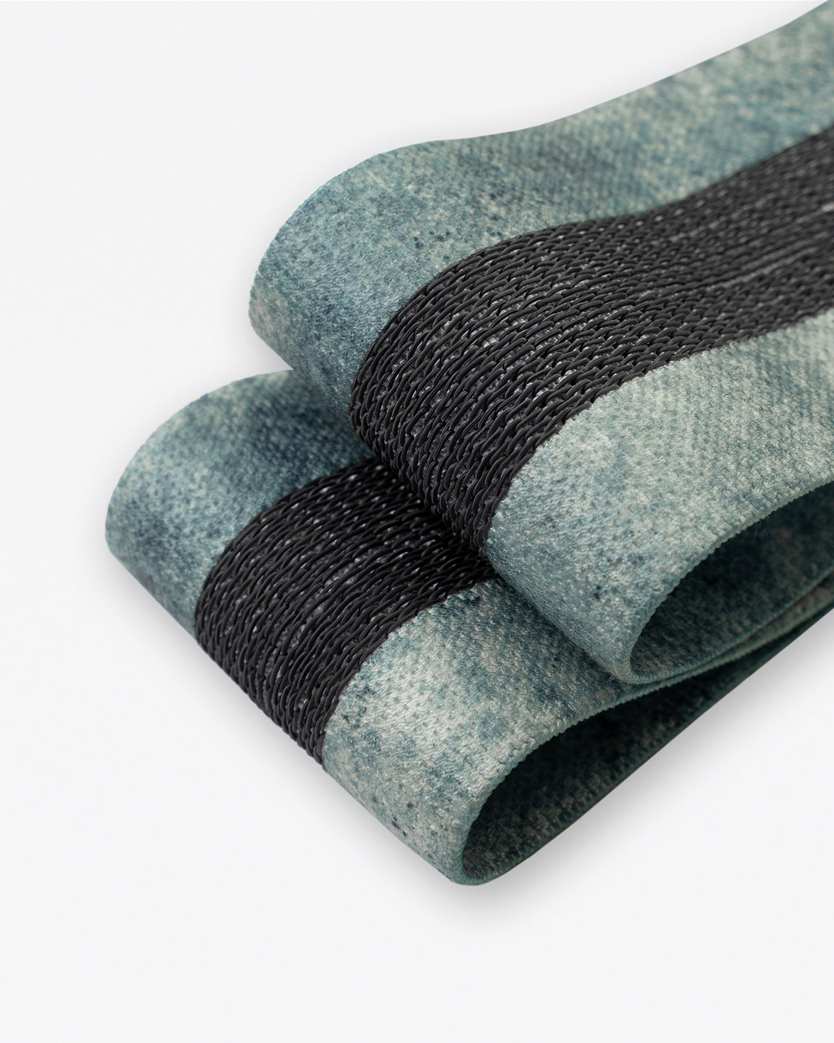 color_washed grey
